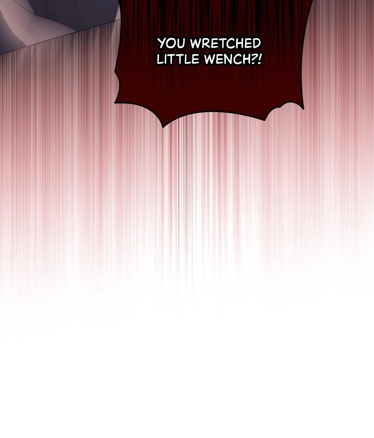 No More Regrets Chapter 24 page 69 - 