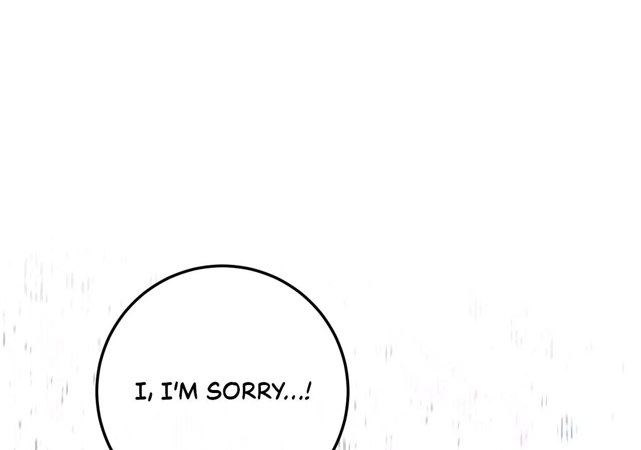 No More Regrets Chapter 24 page 70 - 