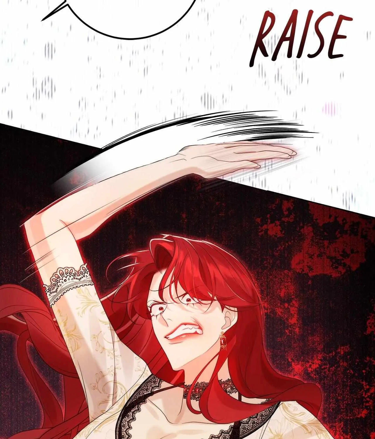 No More Regrets Chapter 24 page 71 - 