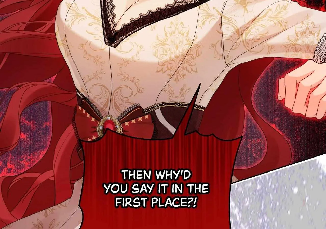 No More Regrets Chapter 24 page 72 - 