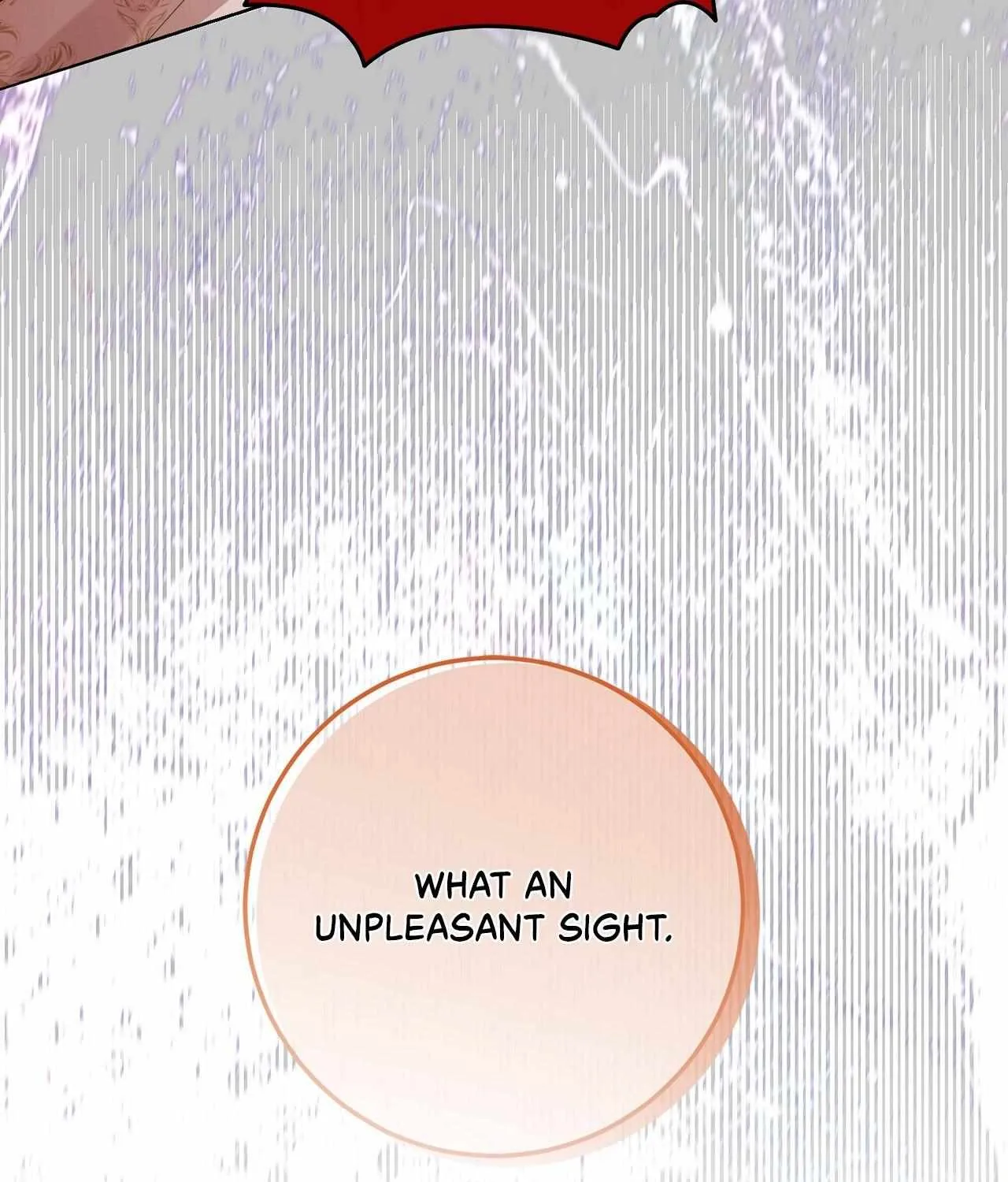 No More Regrets Chapter 24 page 73 - 