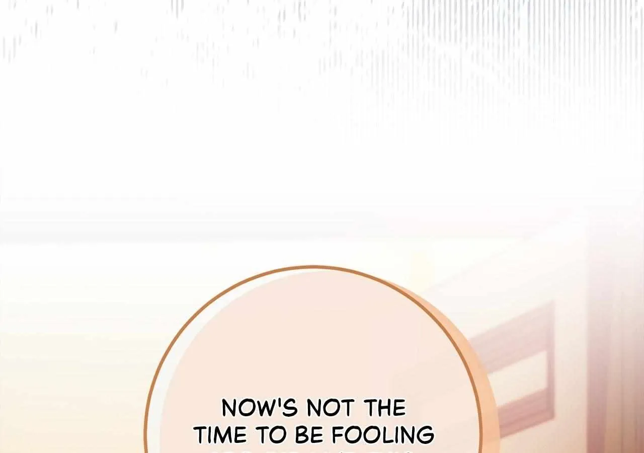 No More Regrets Chapter 24 page 74 - 