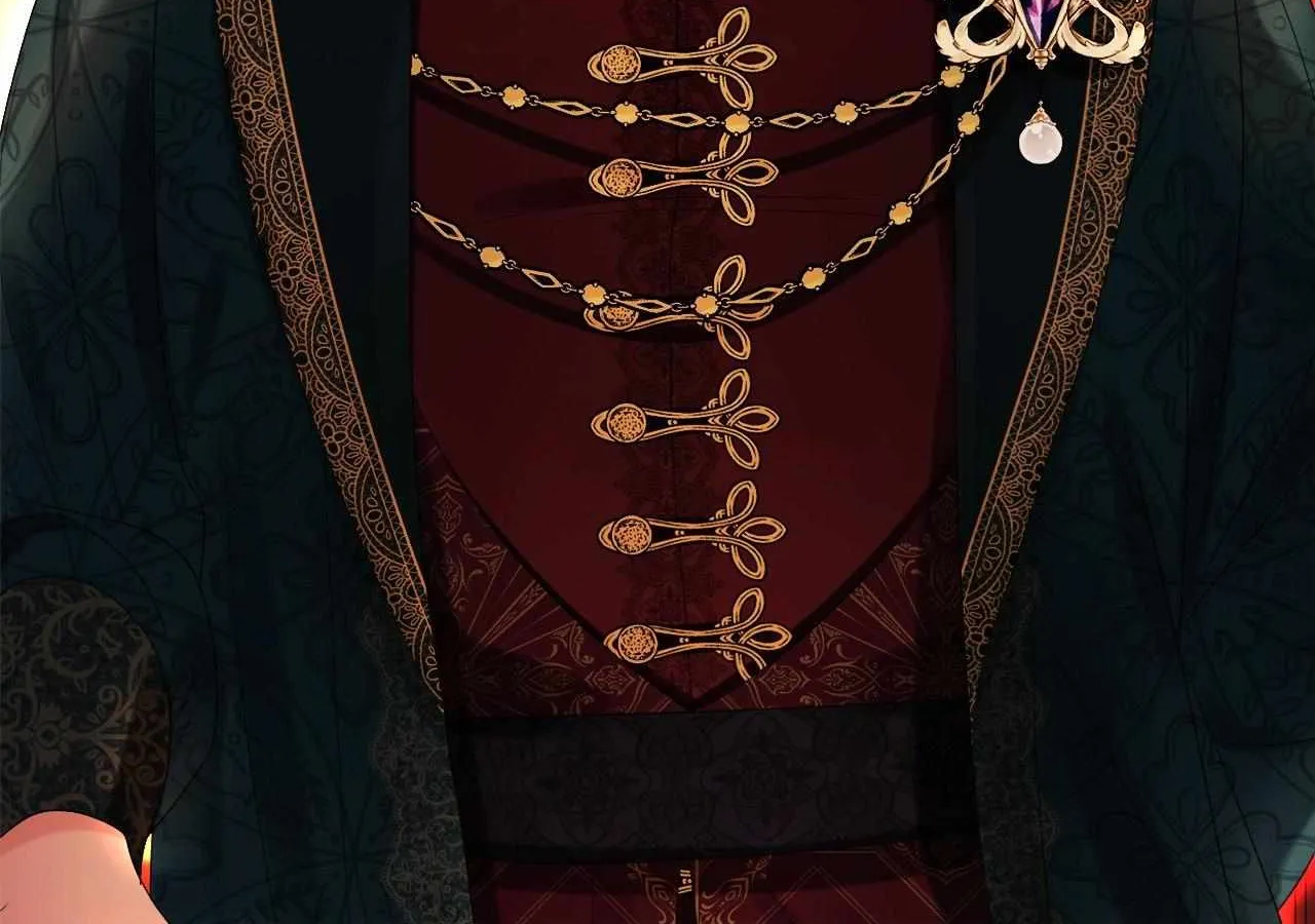 No More Regrets Chapter 24 page 76 - 