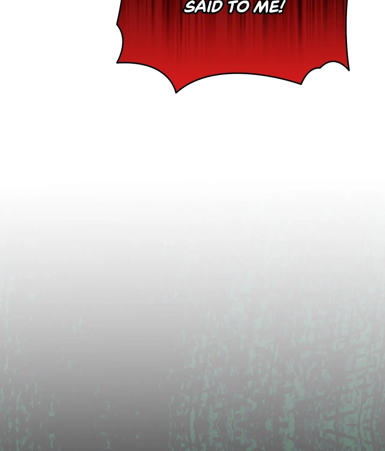 No More Regrets Chapter 24 page 9 - 