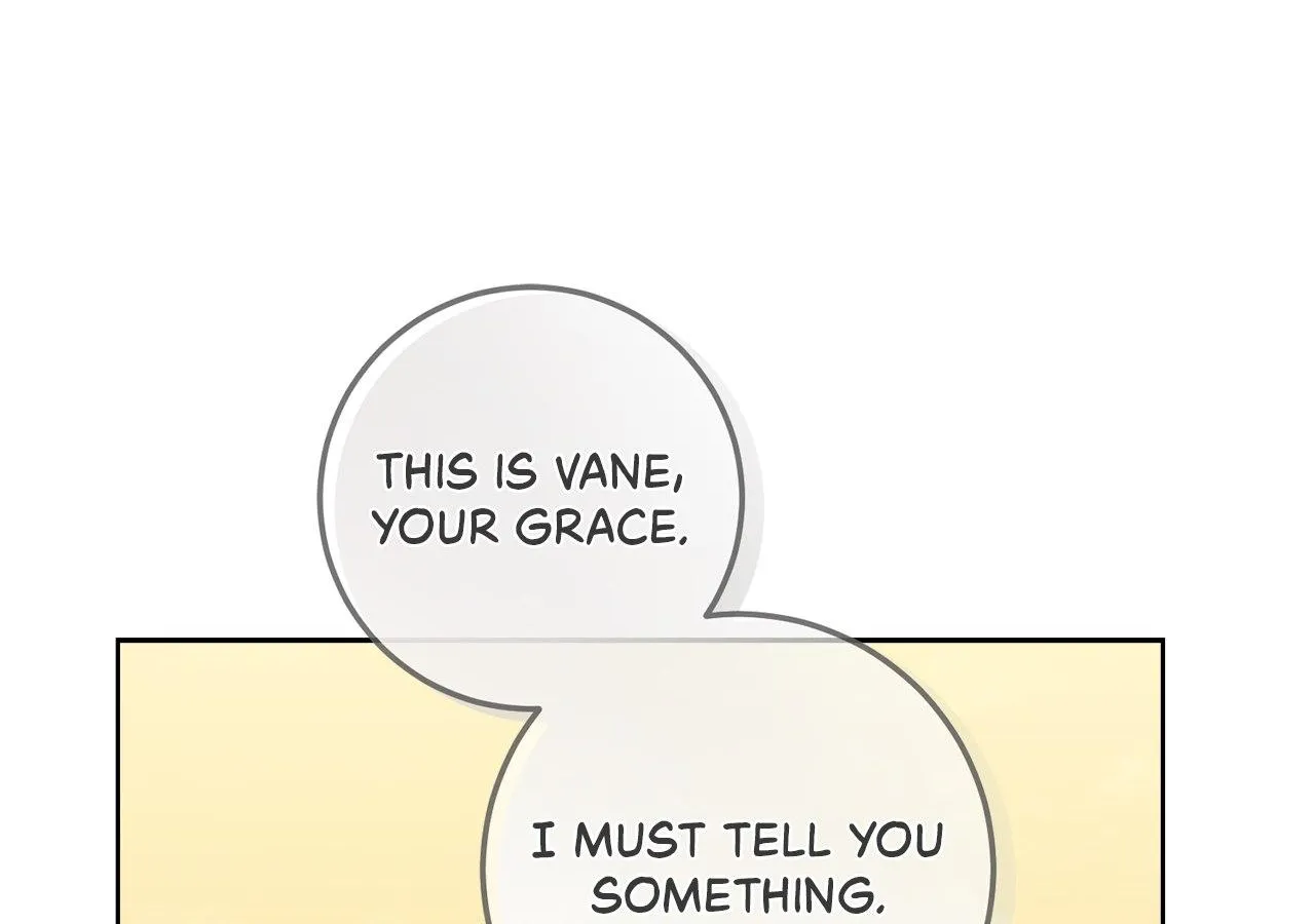 No More Regrets Chapter 24 page 82 - 