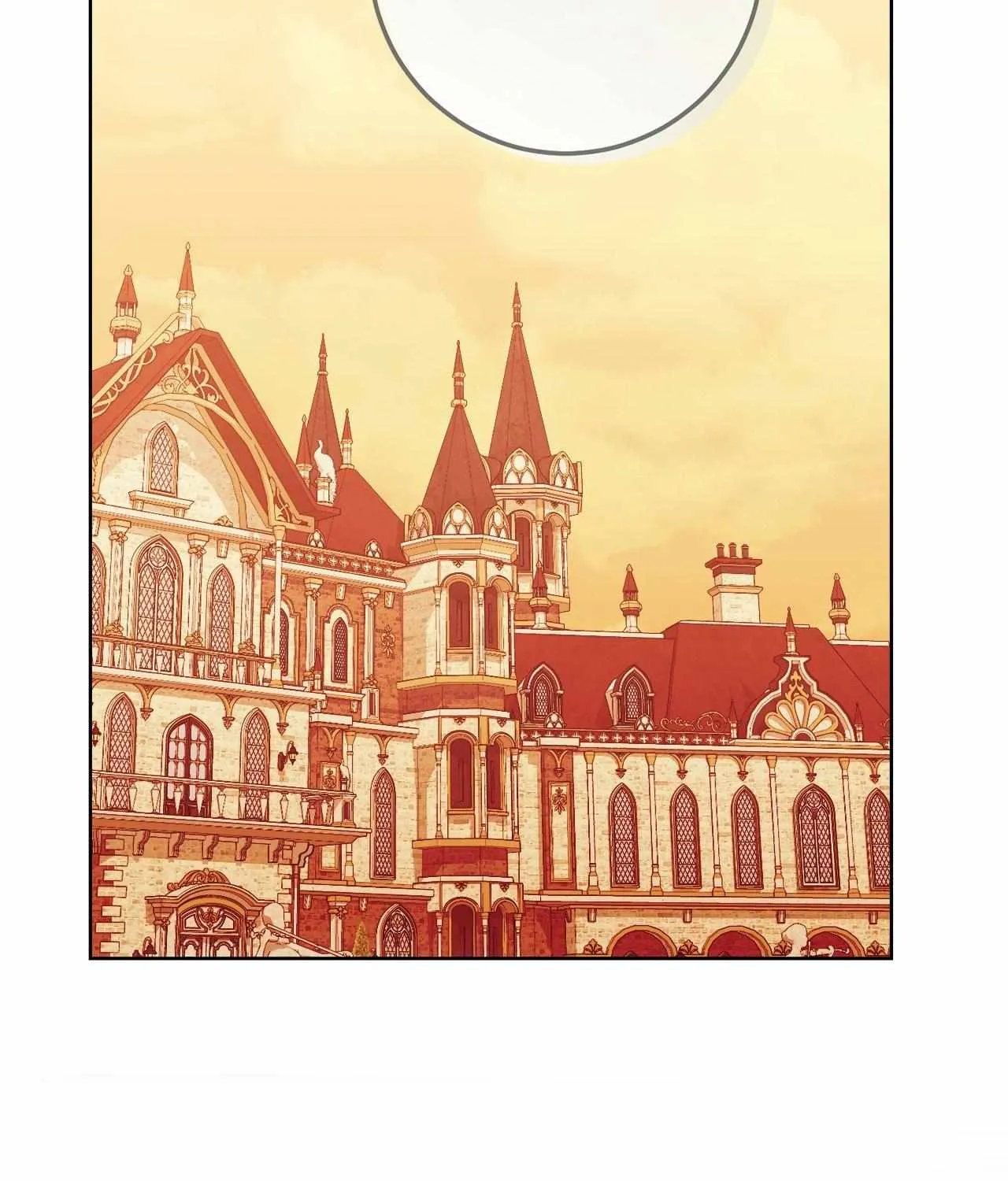 No More Regrets Chapter 24 page 83 - 