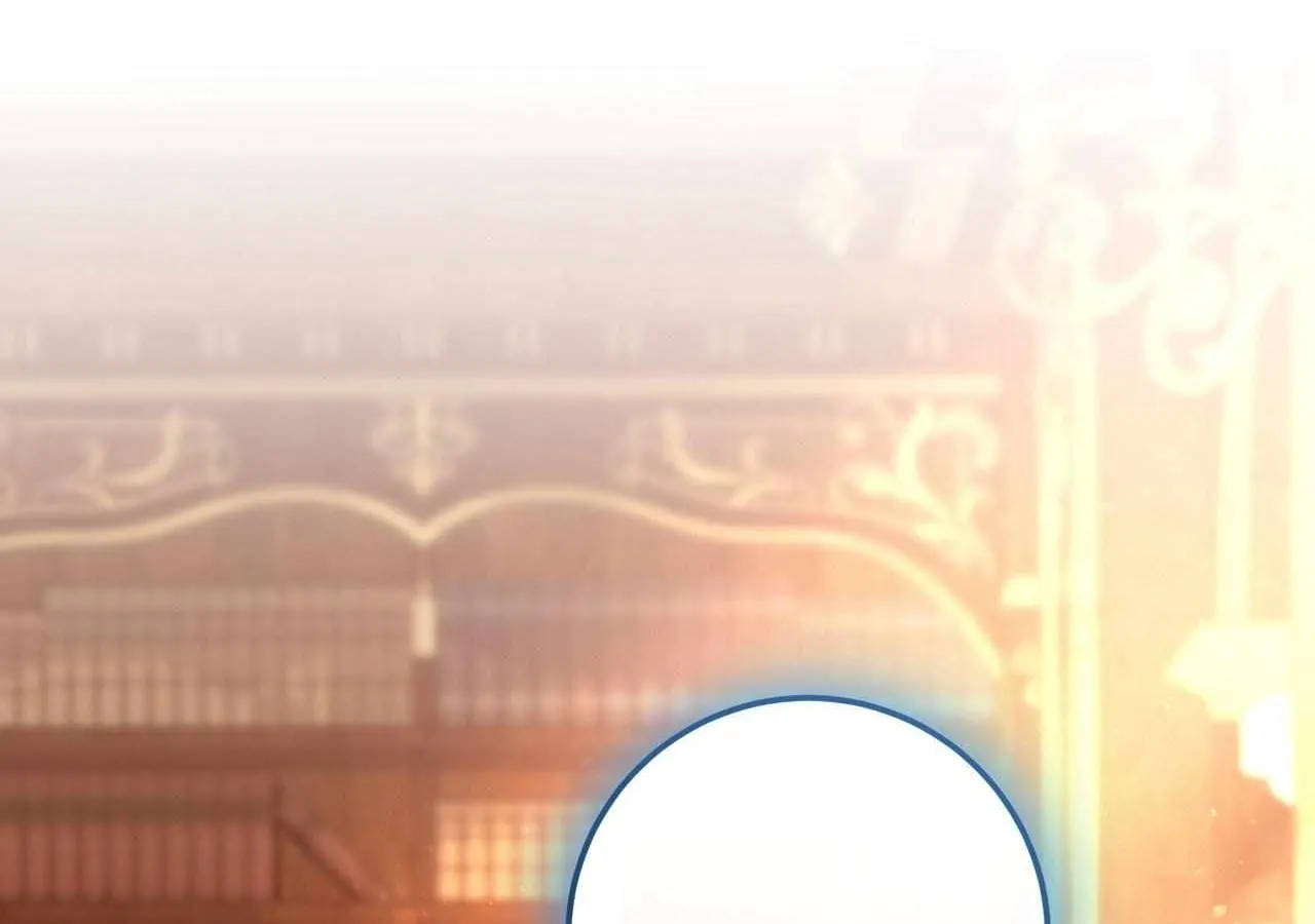 No More Regrets Chapter 24 page 84 - 