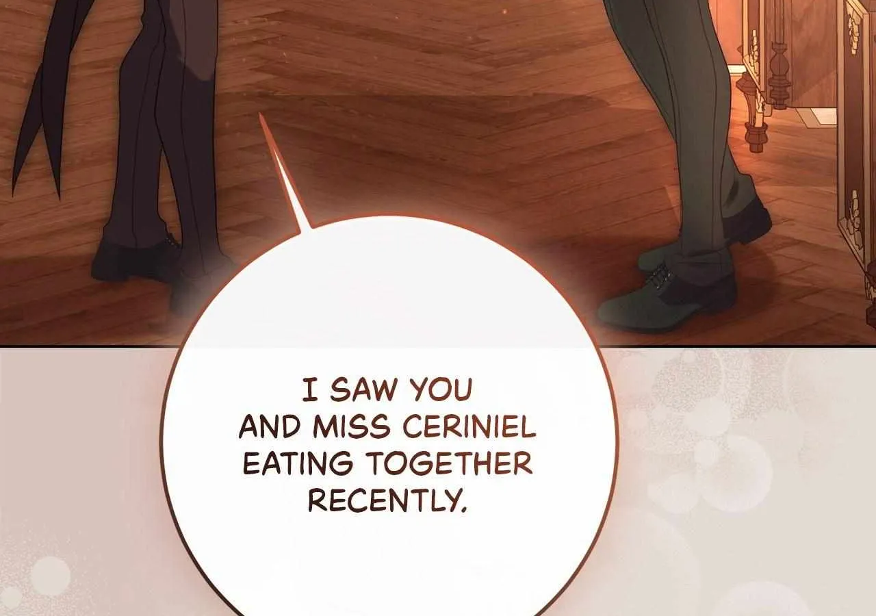 No More Regrets Chapter 24 page 86 - 