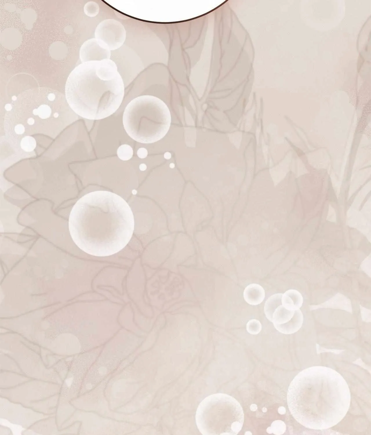 No More Regrets Chapter 24 page 87 - 