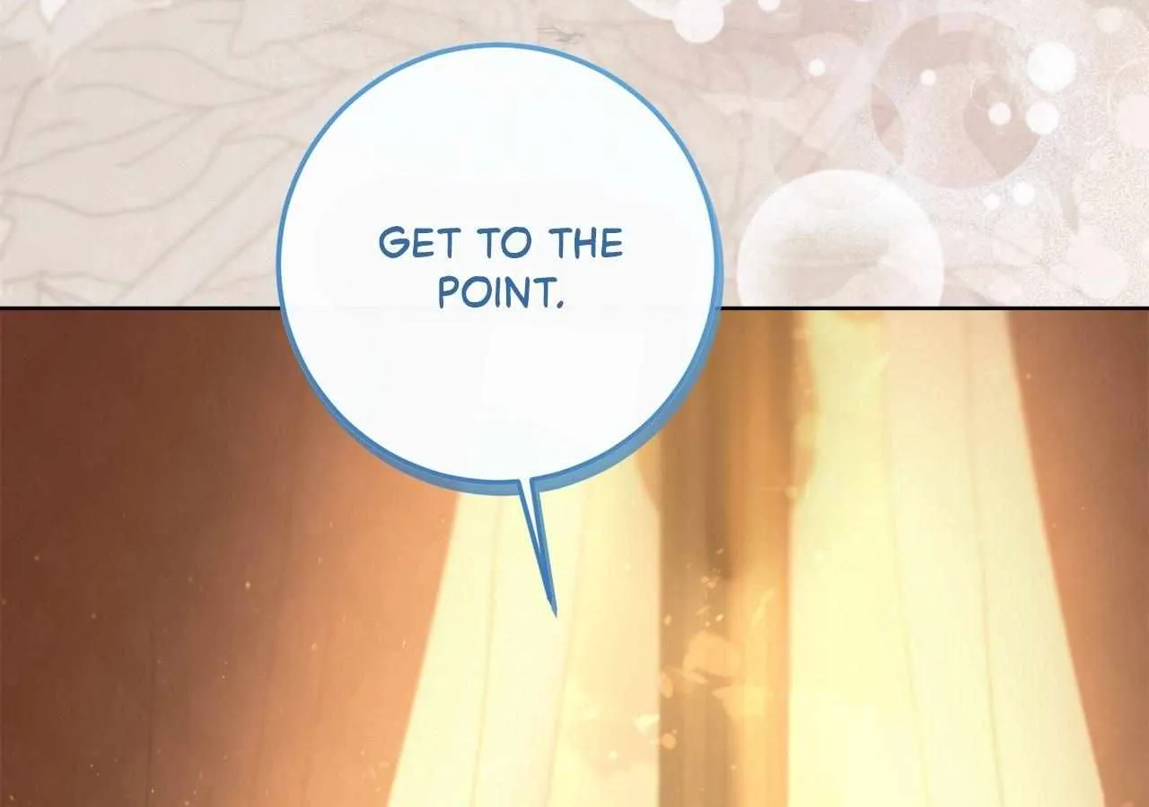 No More Regrets Chapter 24 page 88 - 