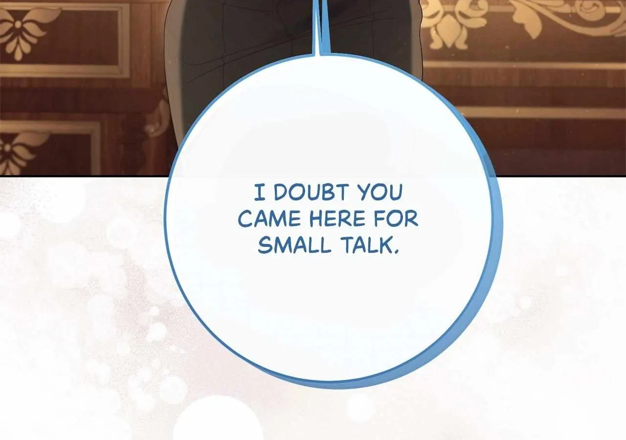 No More Regrets Chapter 24 page 90 - 