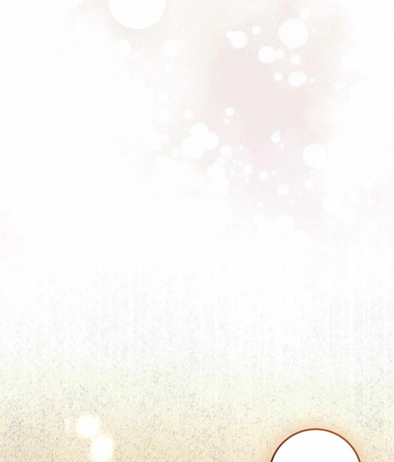 No More Regrets Chapter 24 page 91 - 