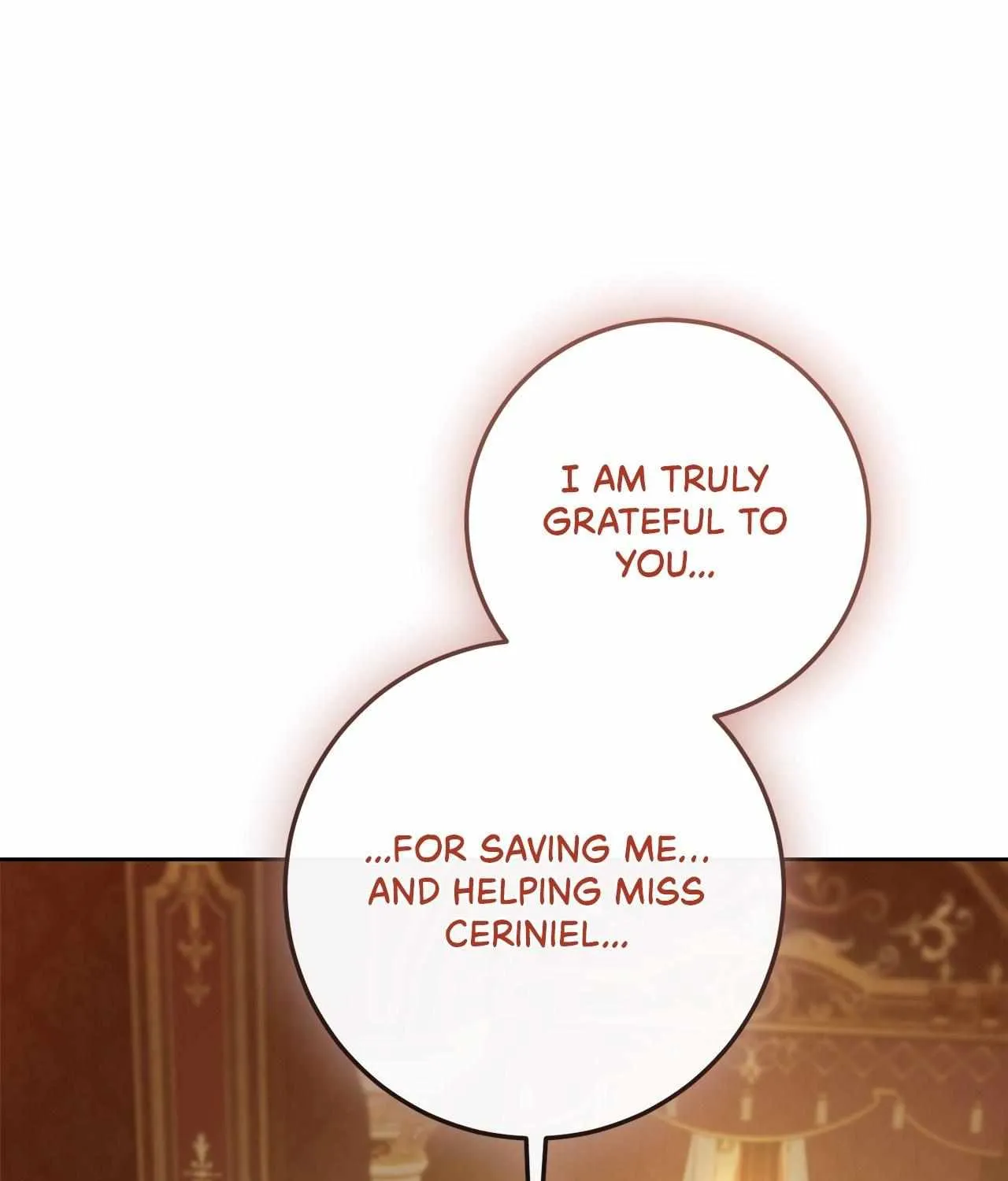 No More Regrets Chapter 24 page 96 - 