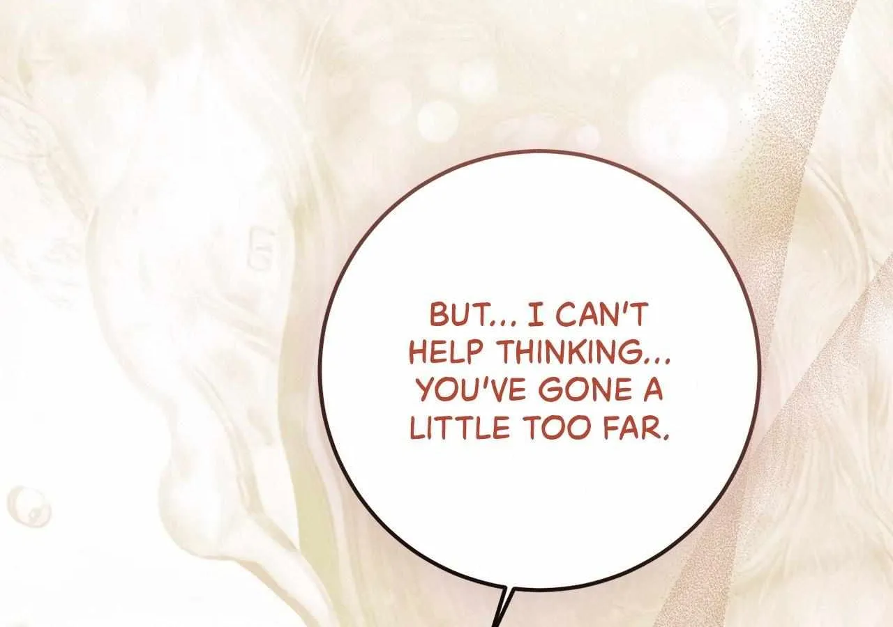 No More Regrets Chapter 24 page 99 - 