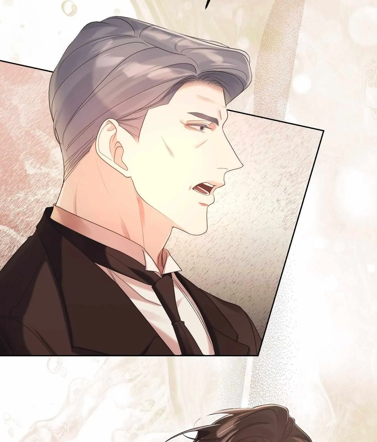 No More Regrets Chapter 24 page 100 - 