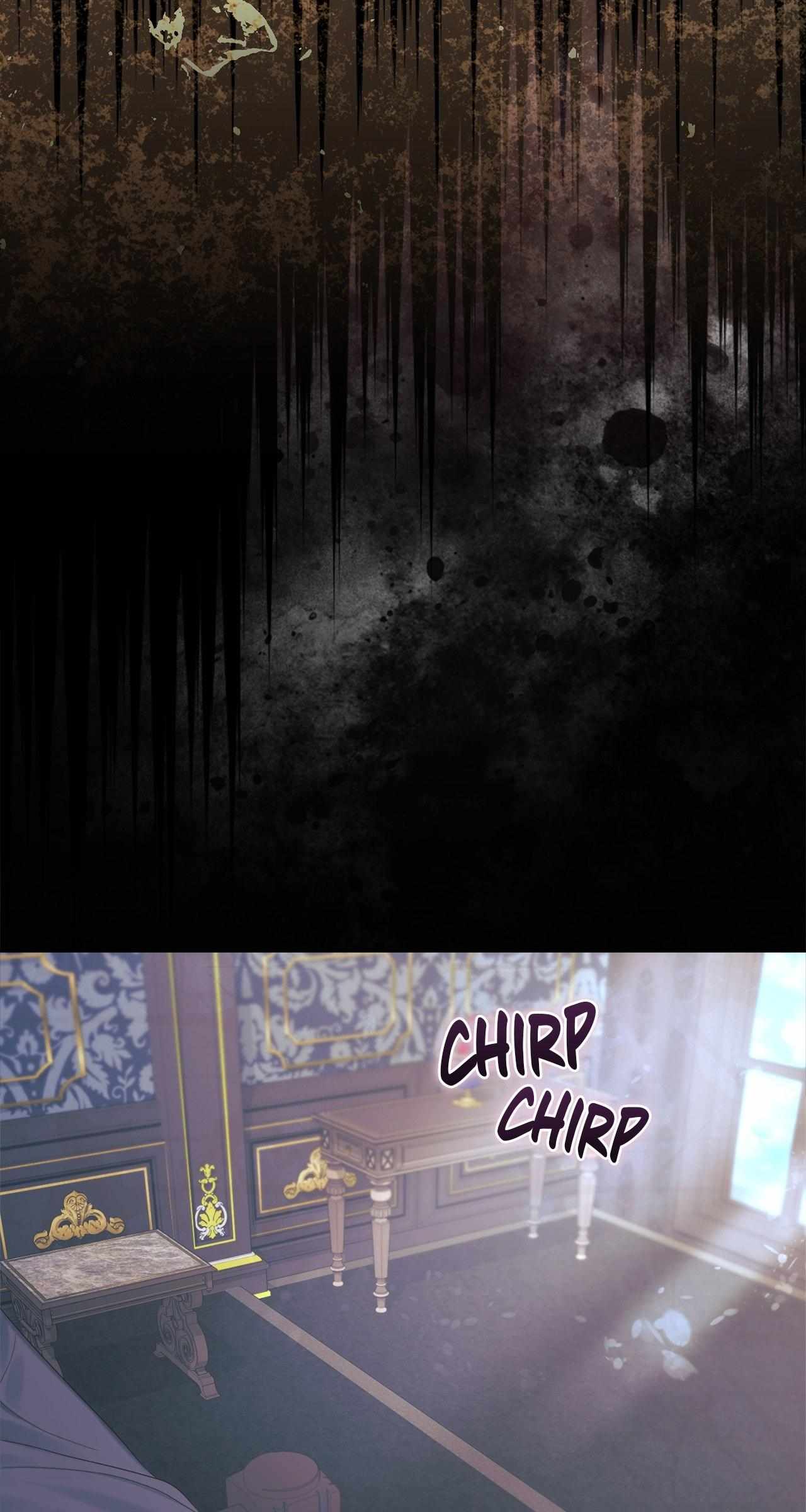 No More Regrets Chapter 25 page 106 - 