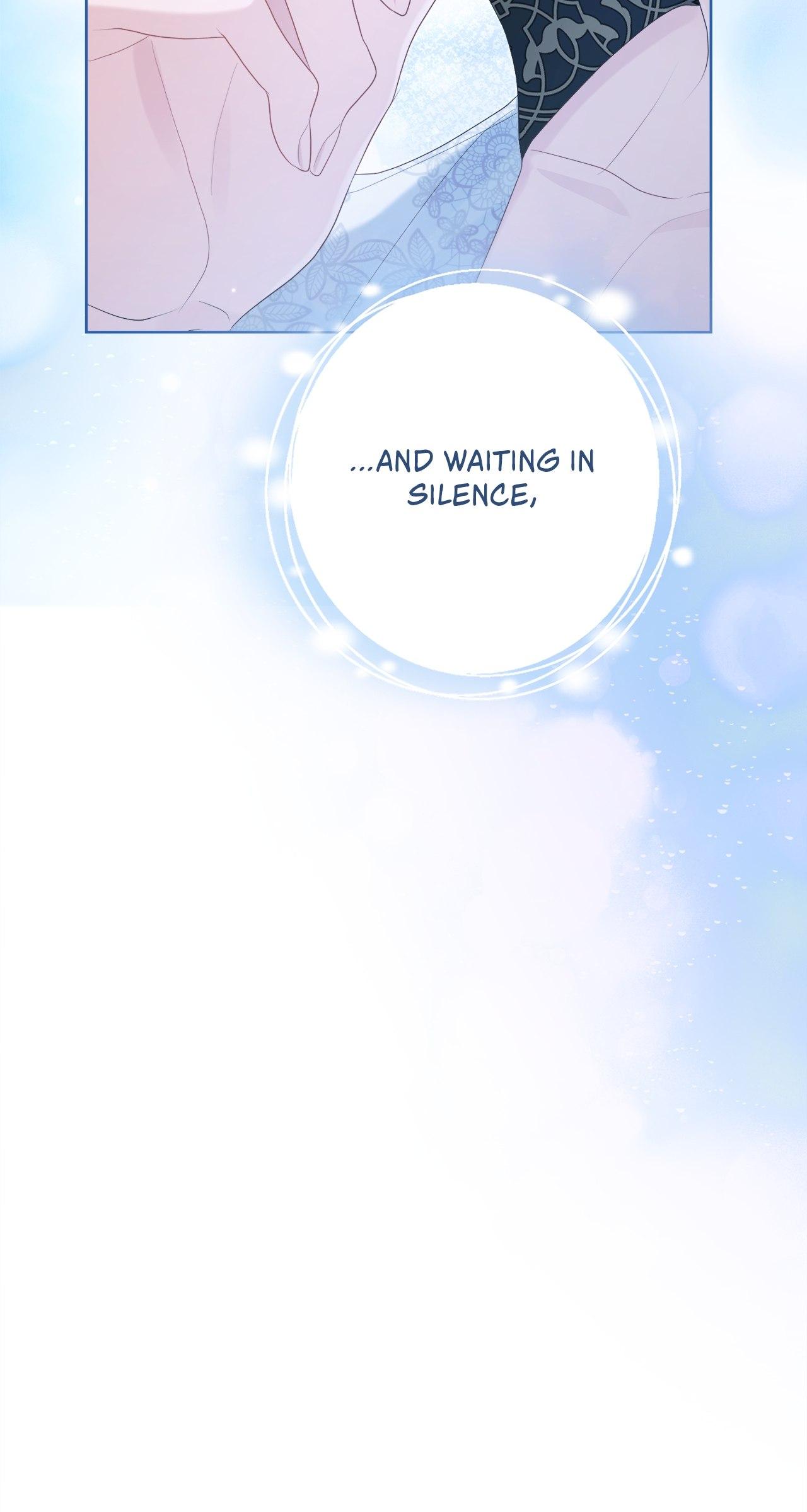 No More Regrets Chapter 25 page 12 - 