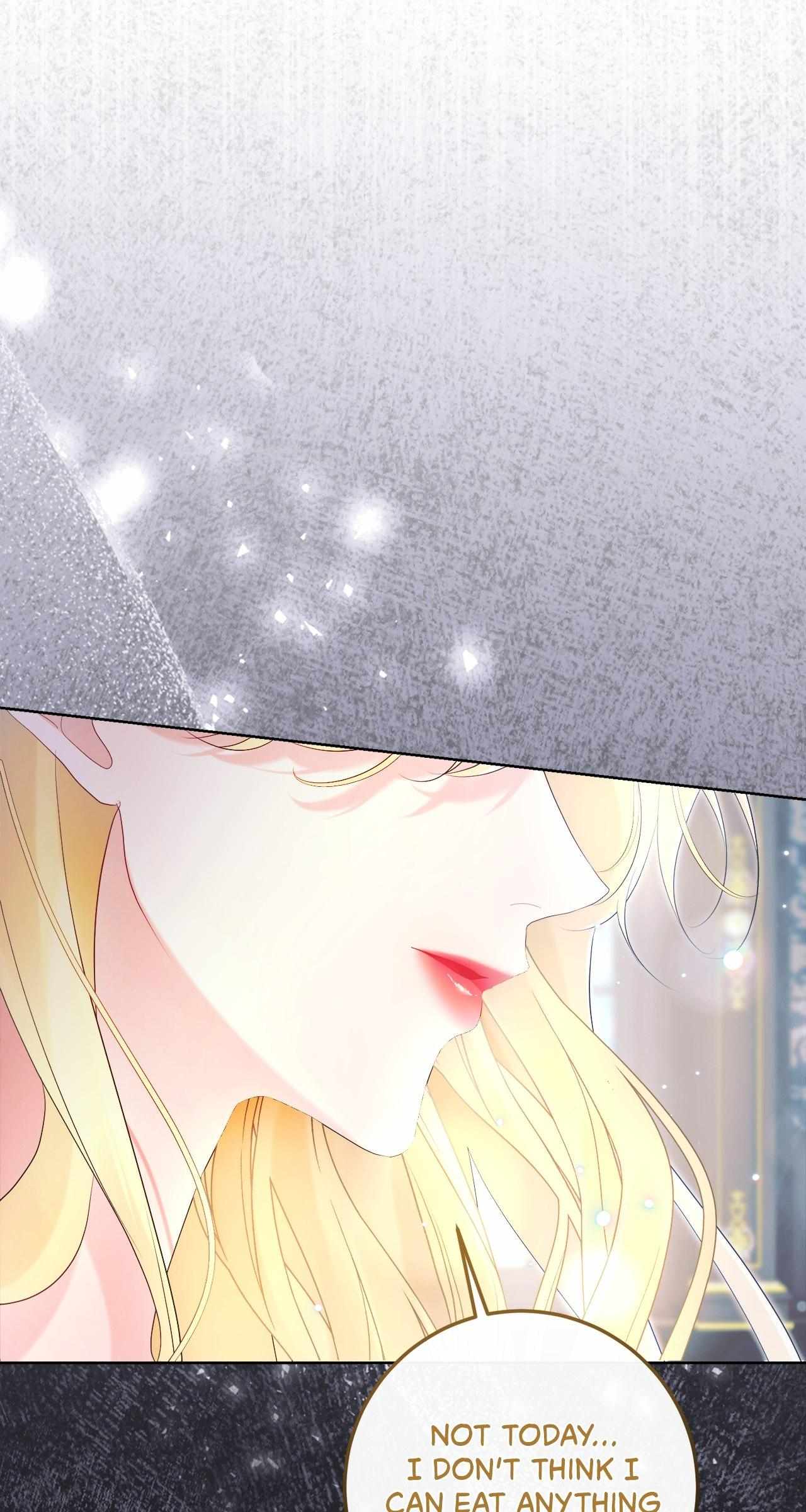 No More Regrets Chapter 25 page 112 - 