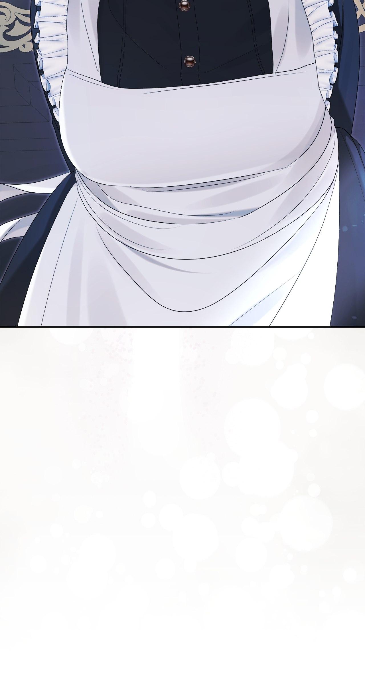 No More Regrets Chapter 25 page 116 - 