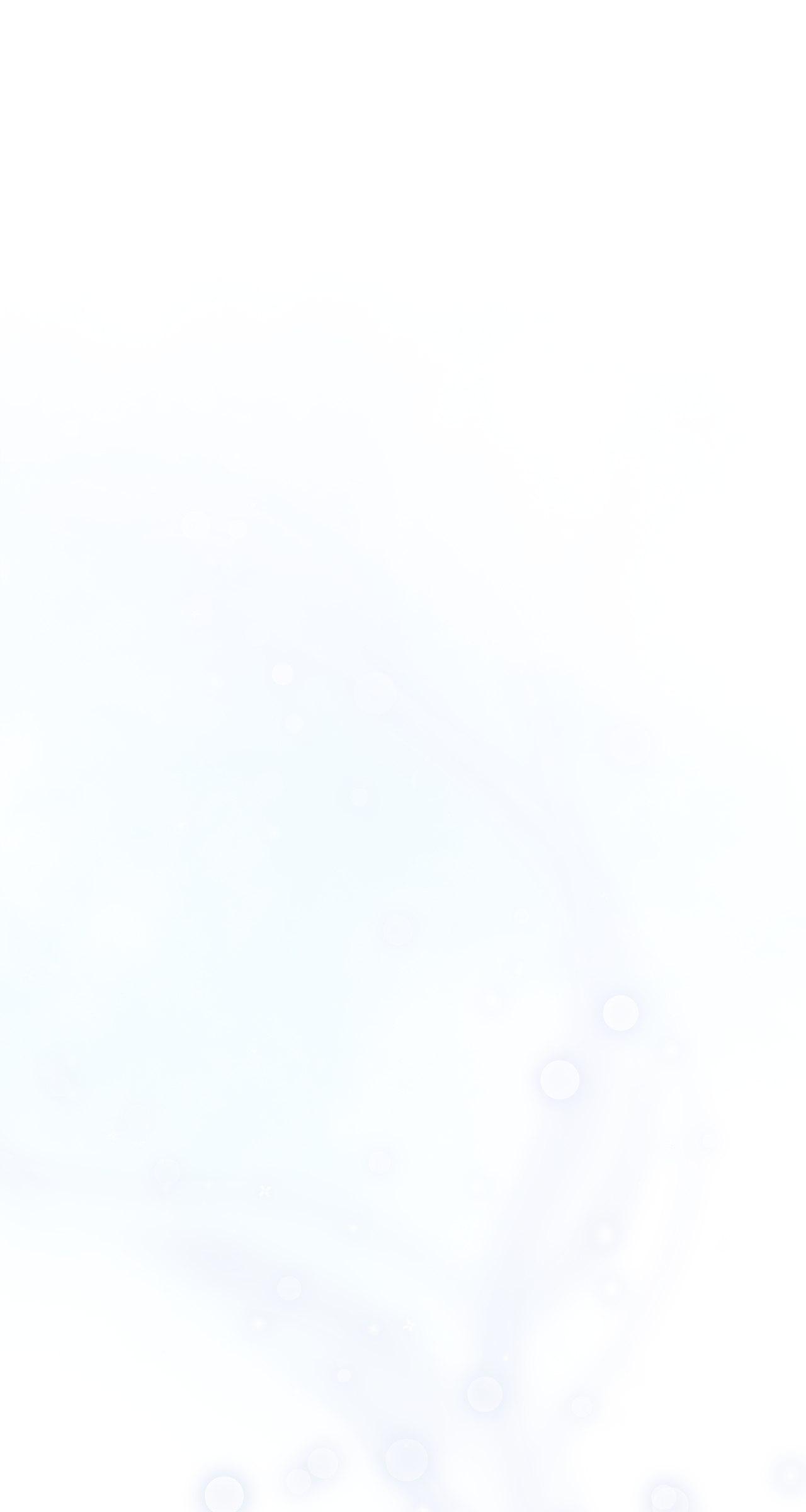 No More Regrets Chapter 25 page 118 - 