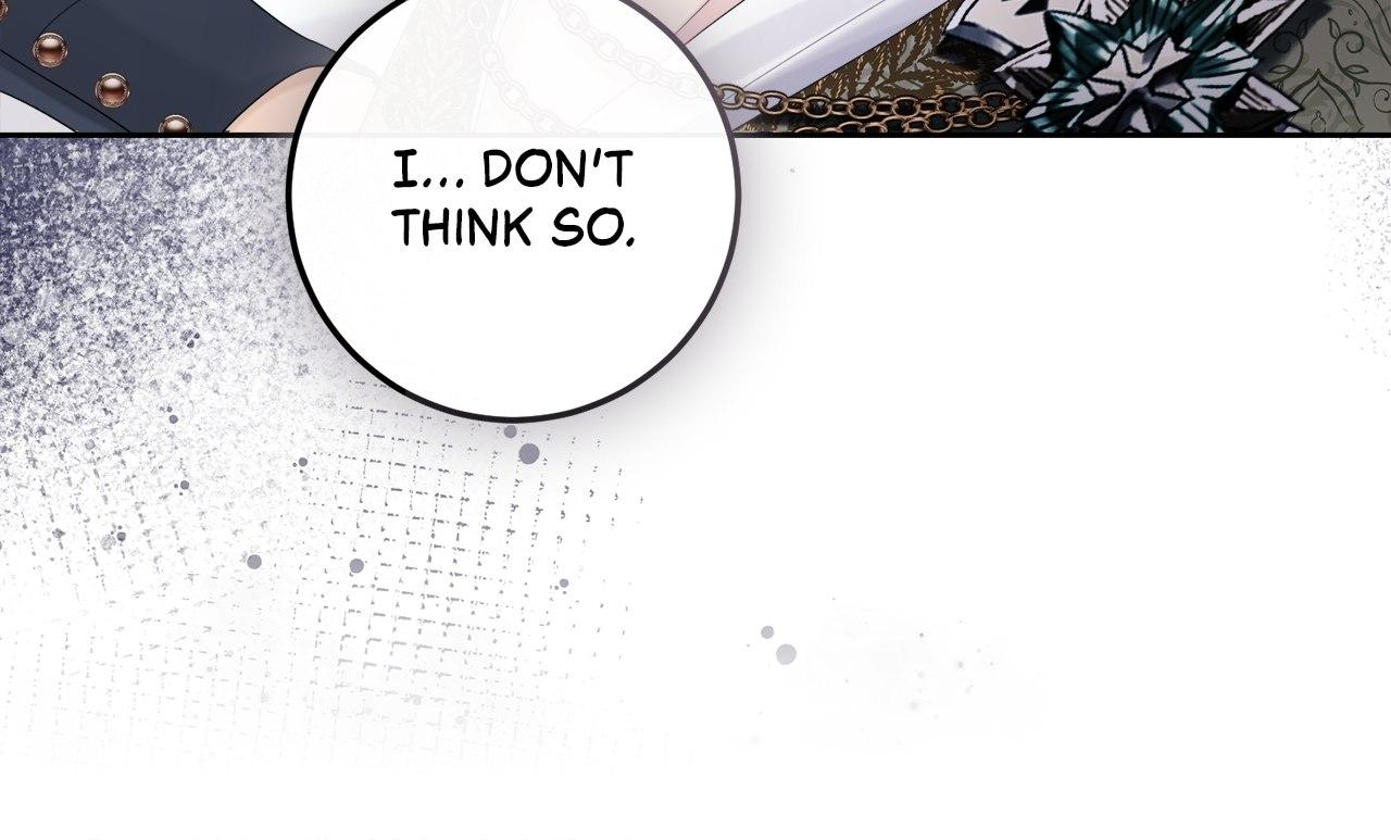 No More Regrets Chapter 25 page 123 - 