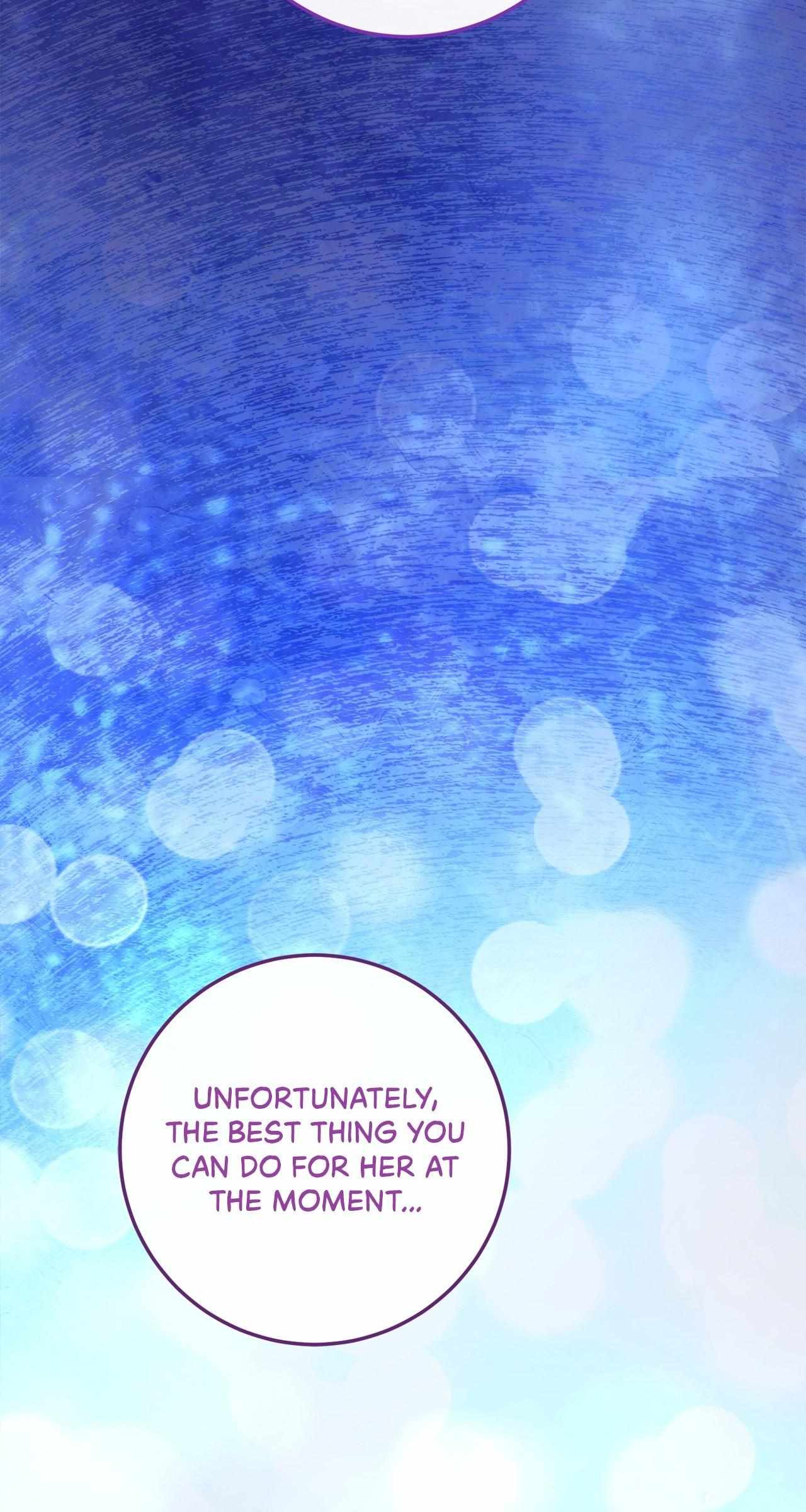 No More Regrets Chapter 25 page 126 - 