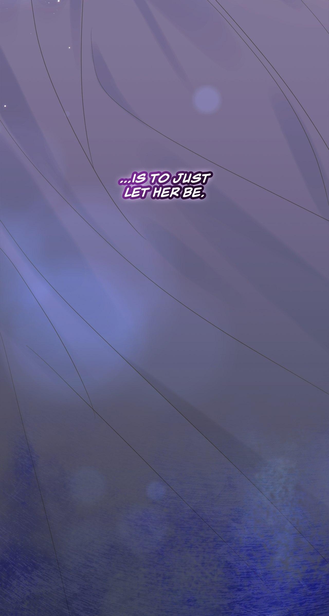 No More Regrets Chapter 25 page 128 - 