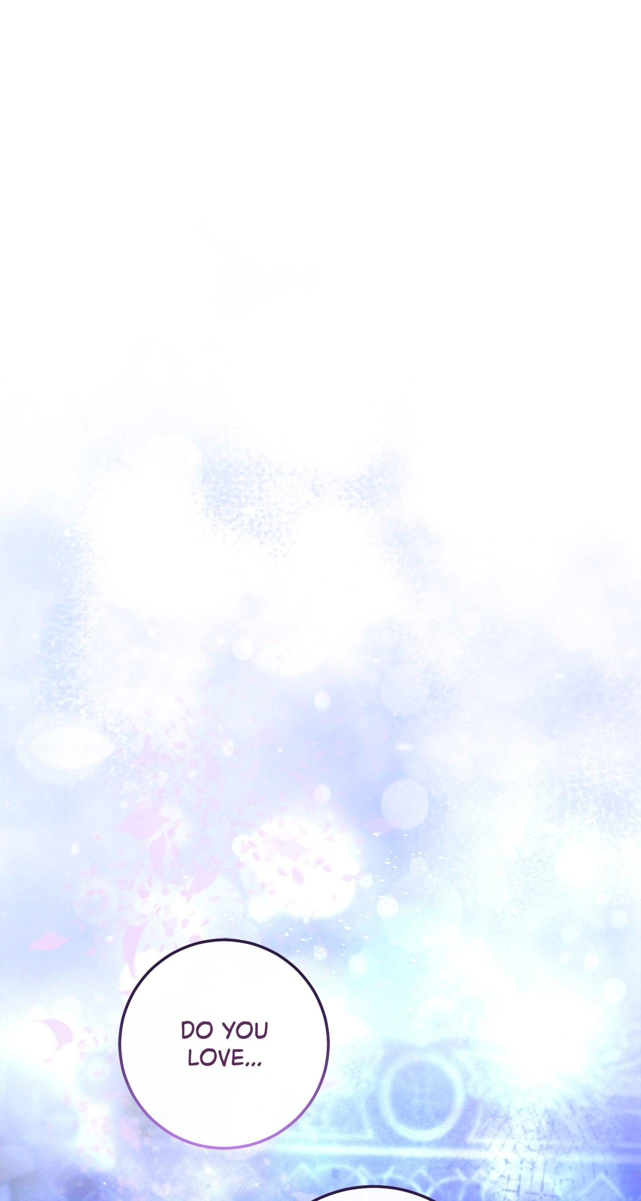 No More Regrets Chapter 25 page 3 - 