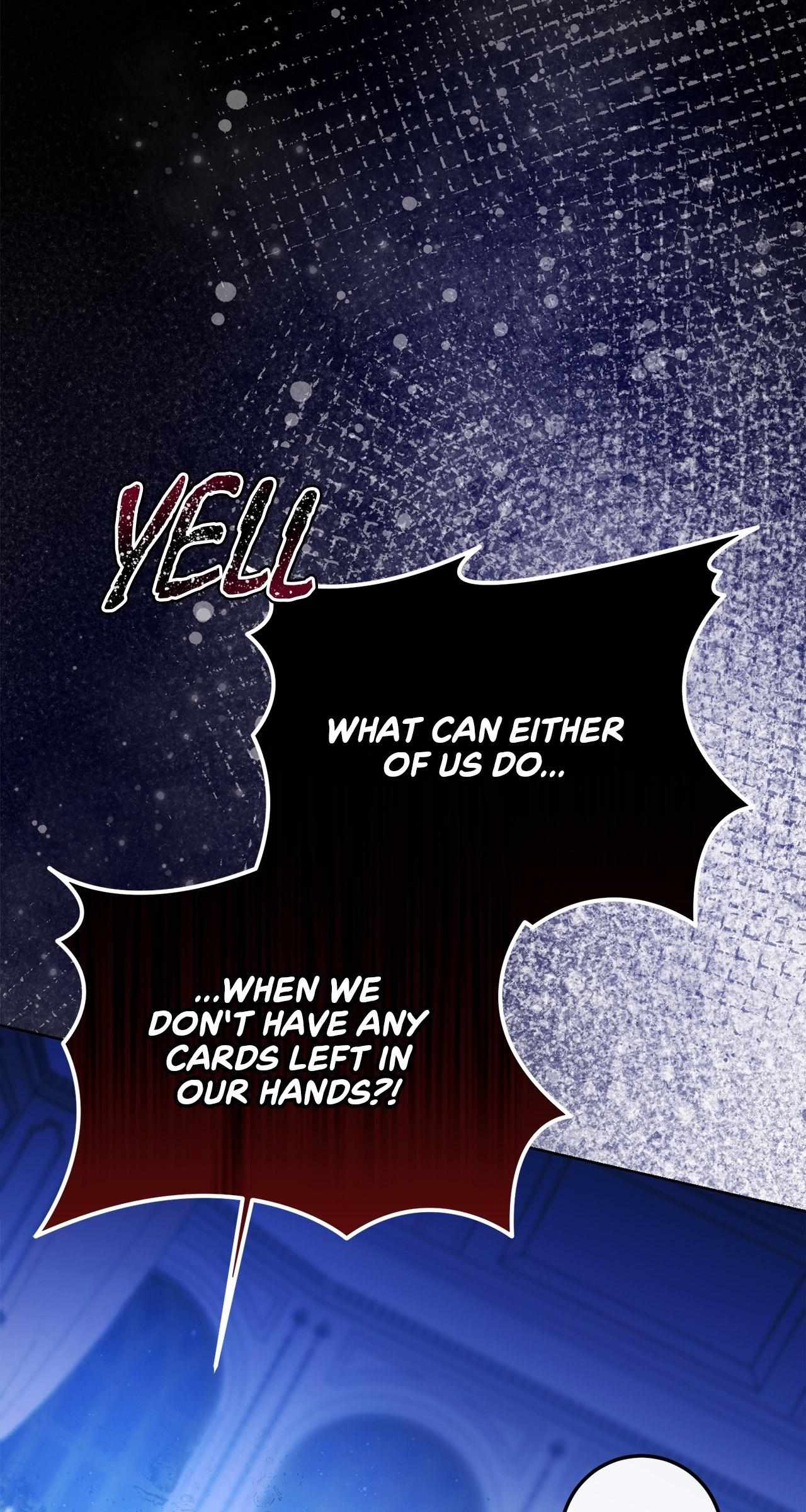 No More Regrets Chapter 25 page 25 - 