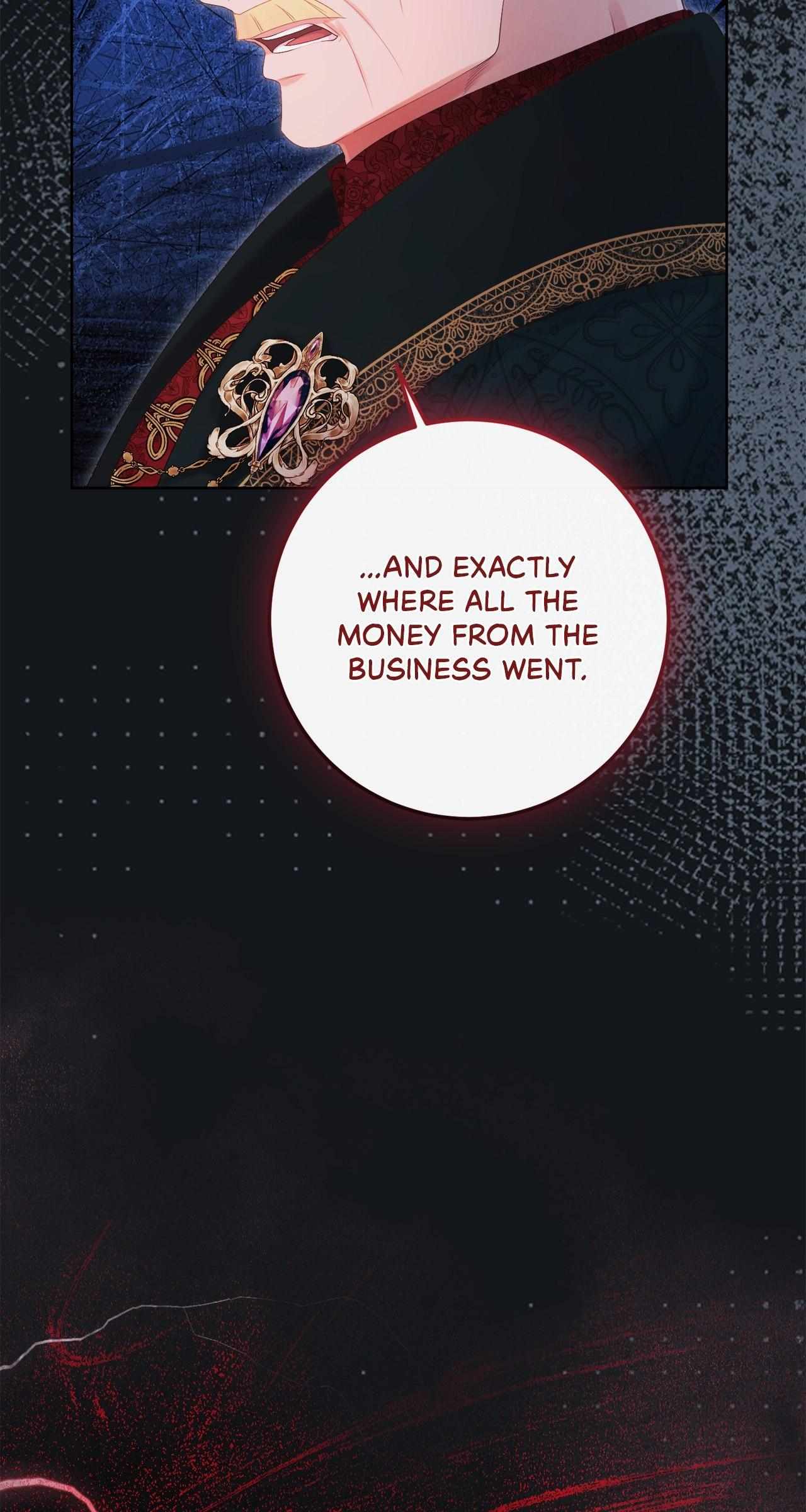 No More Regrets Chapter 25 page 39 - 