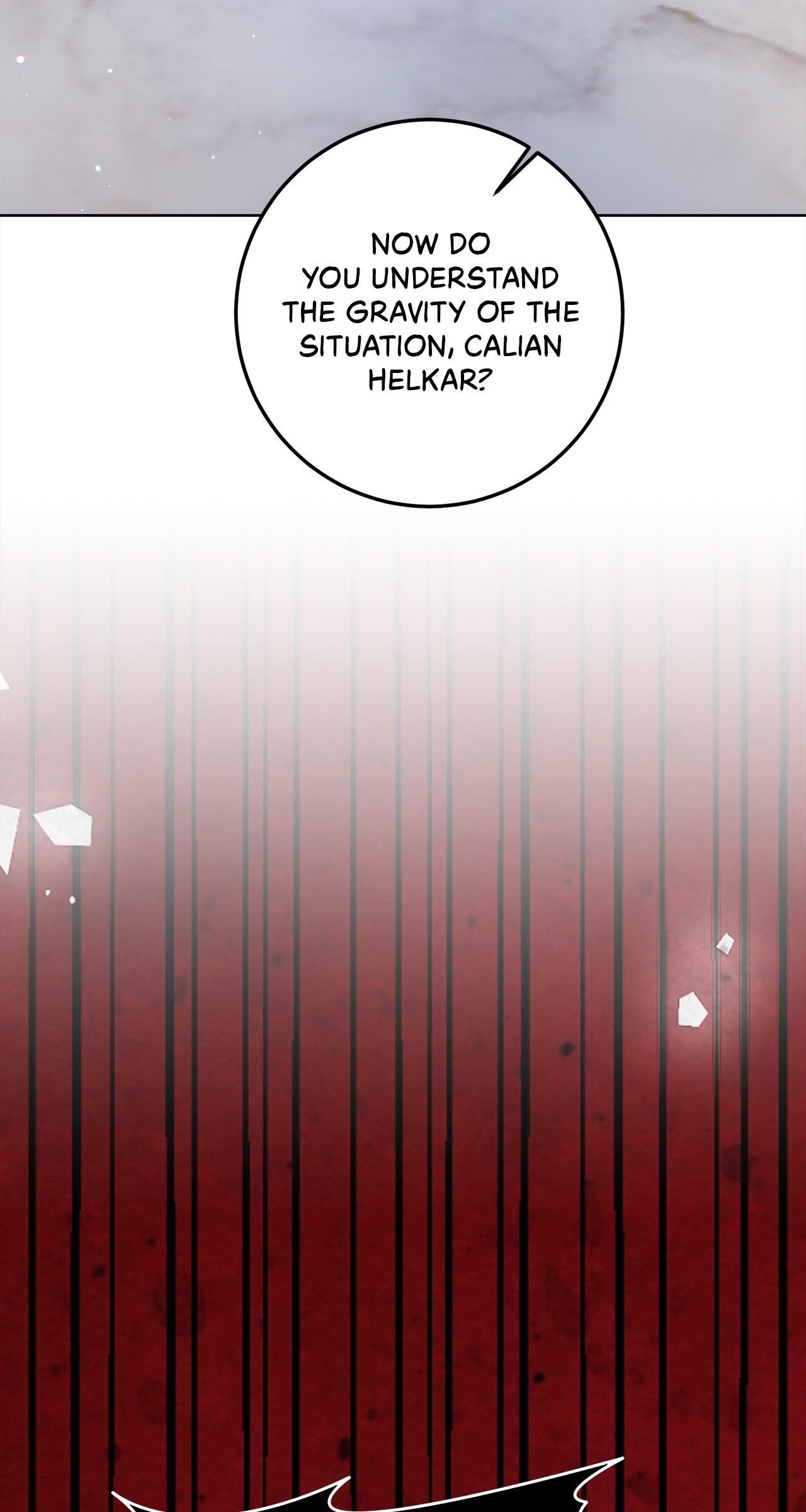 No More Regrets Chapter 25 page 45 - 