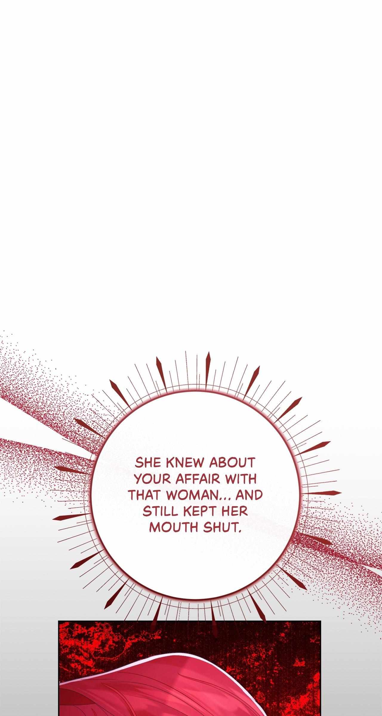 No More Regrets Chapter 25 page 49 - 