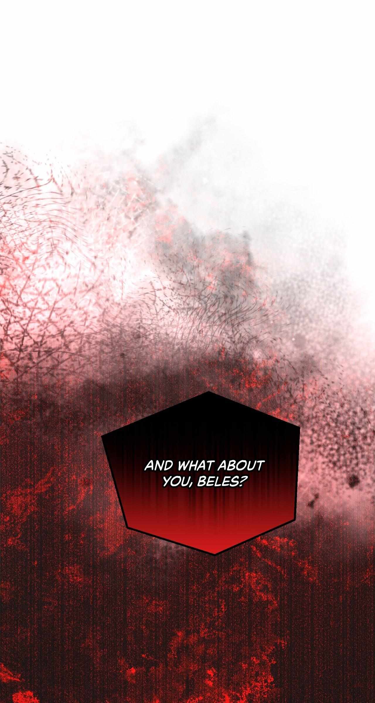 No More Regrets Chapter 25 page 54 - 