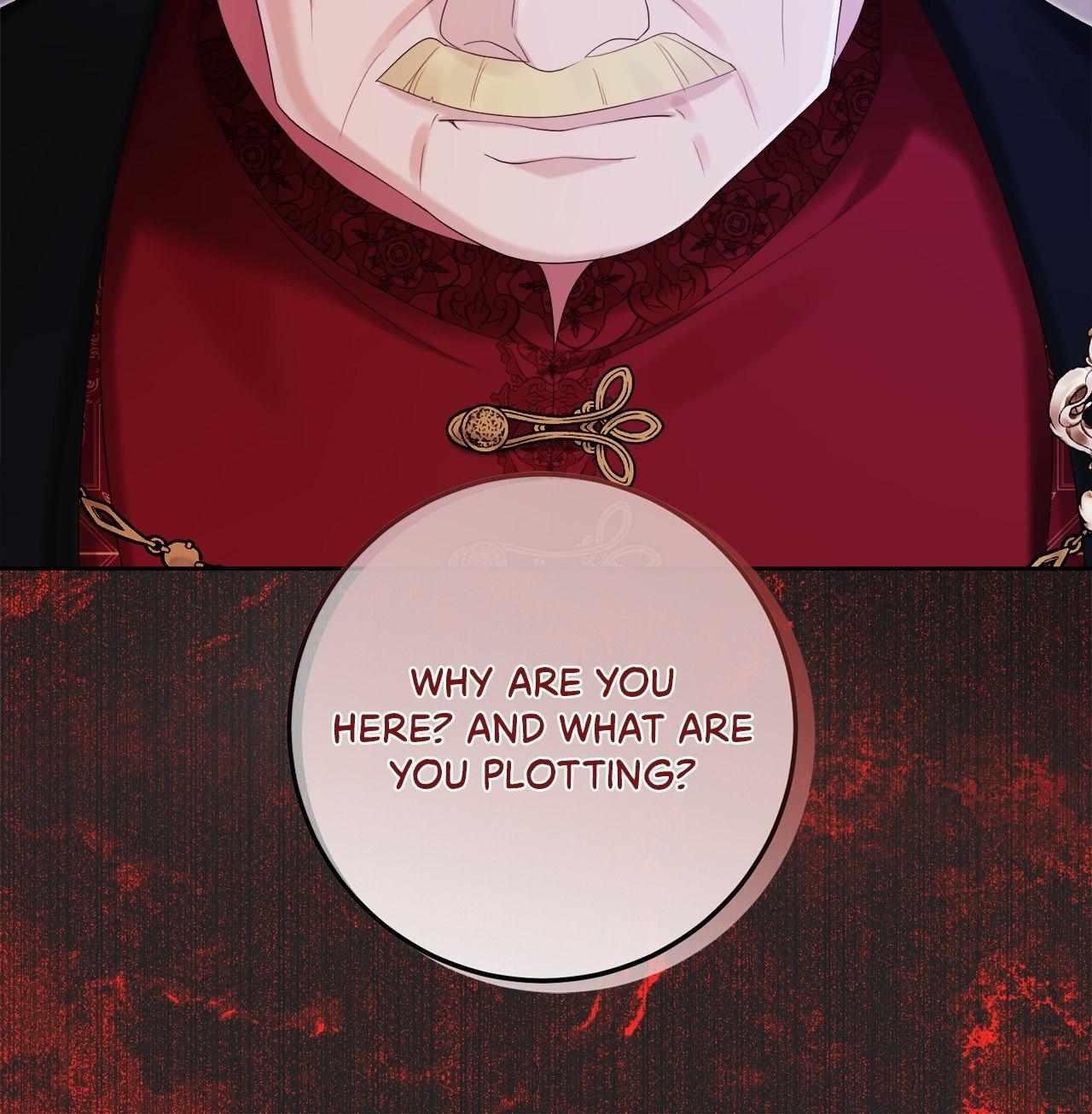 No More Regrets Chapter 25 page 57 - 