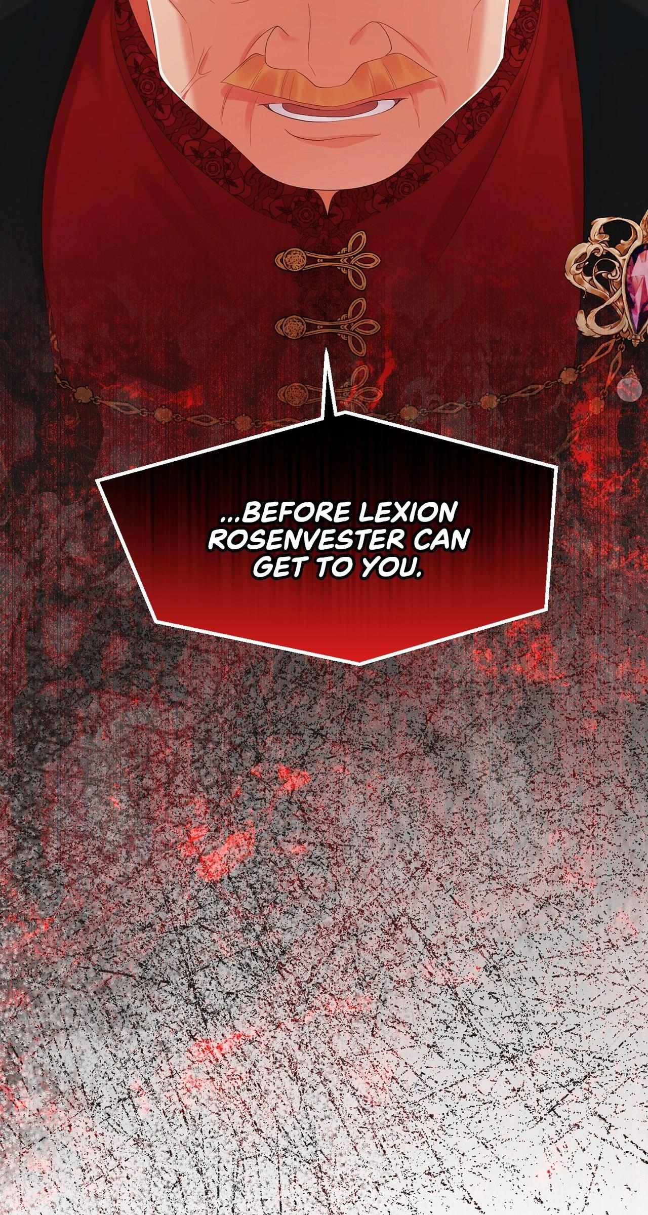 No More Regrets Chapter 25 page 62 - 