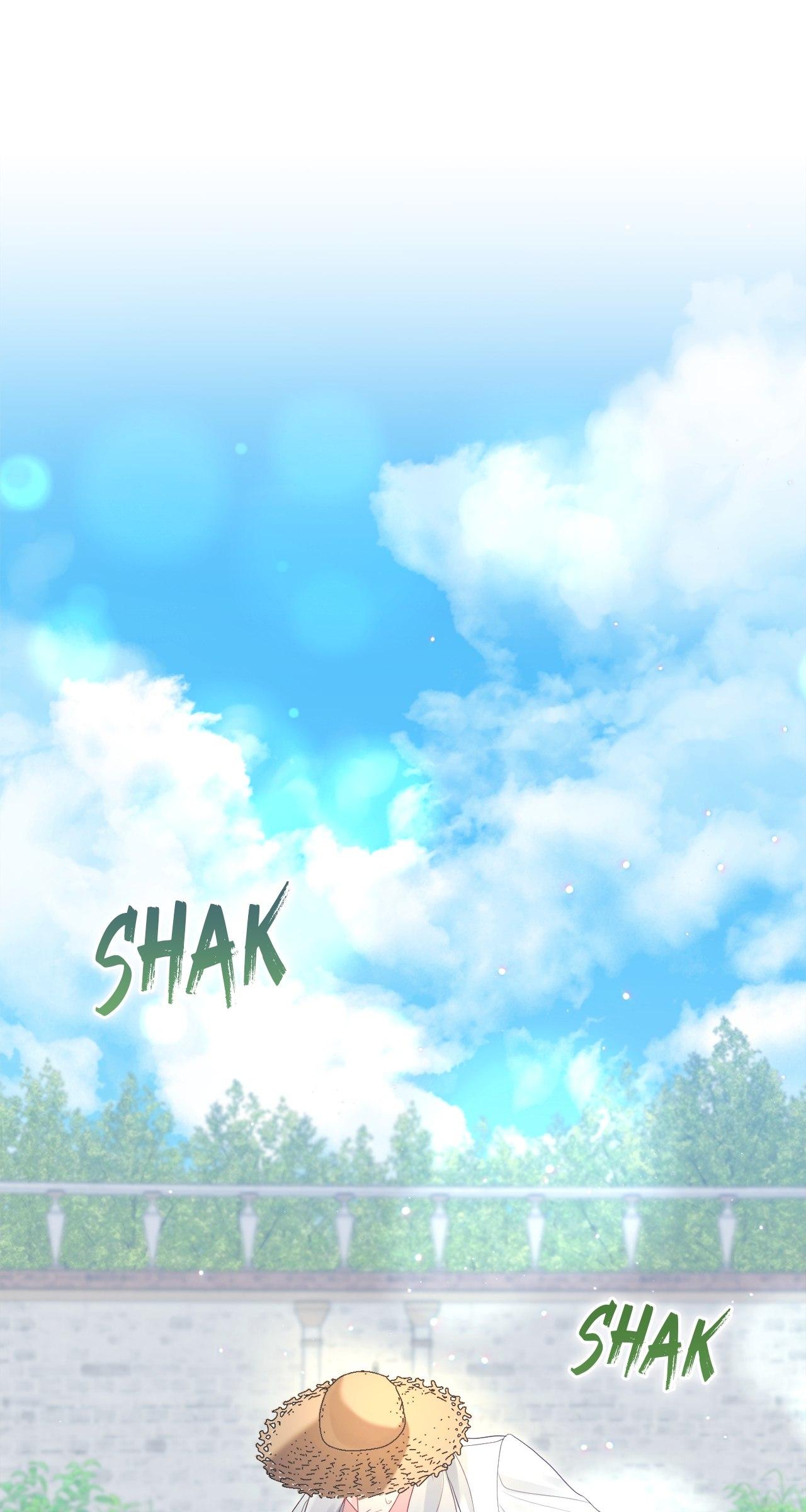 No More Regrets Chapter 25 page 66 - 