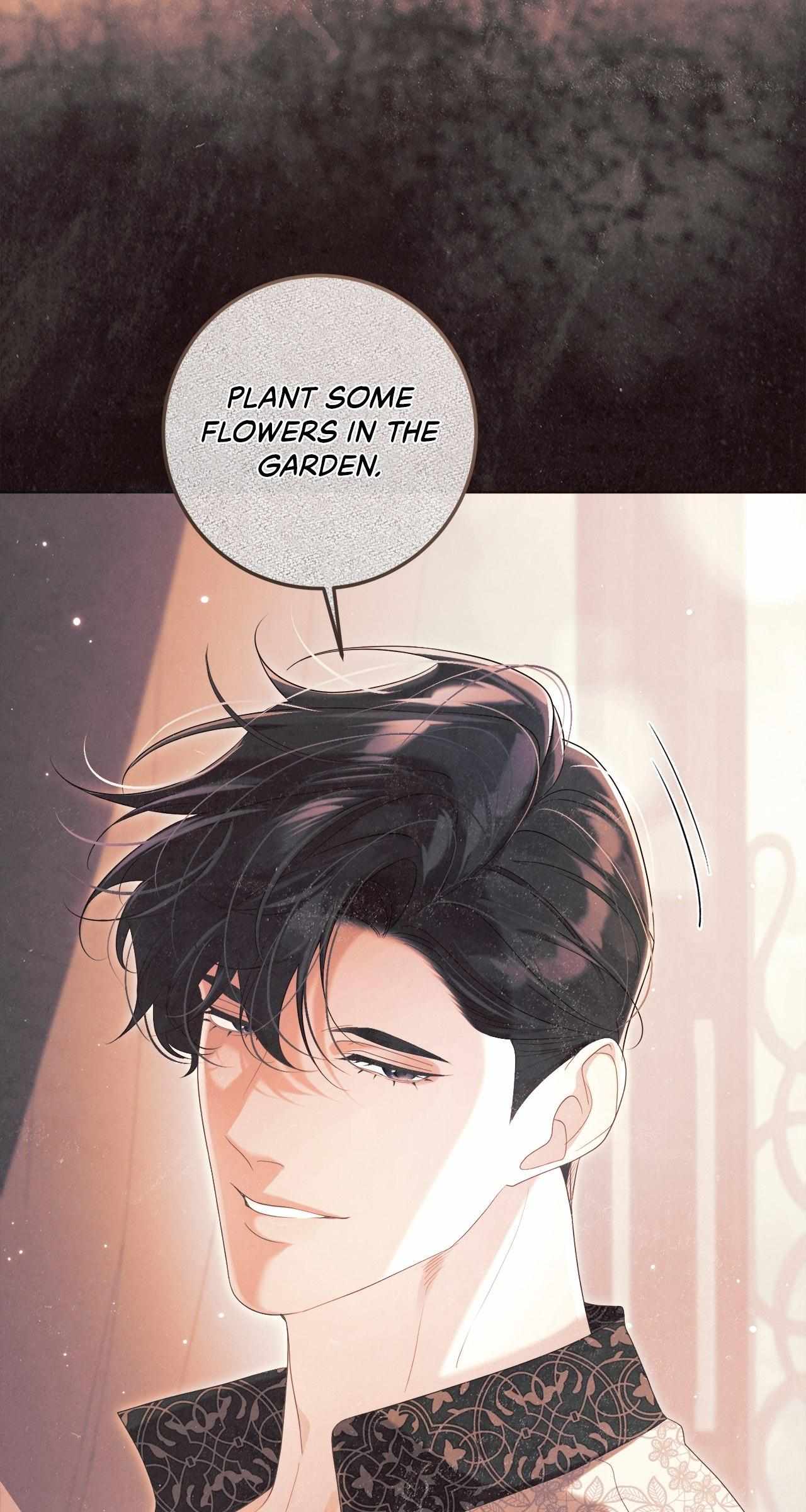 No More Regrets Chapter 25 page 71 - 