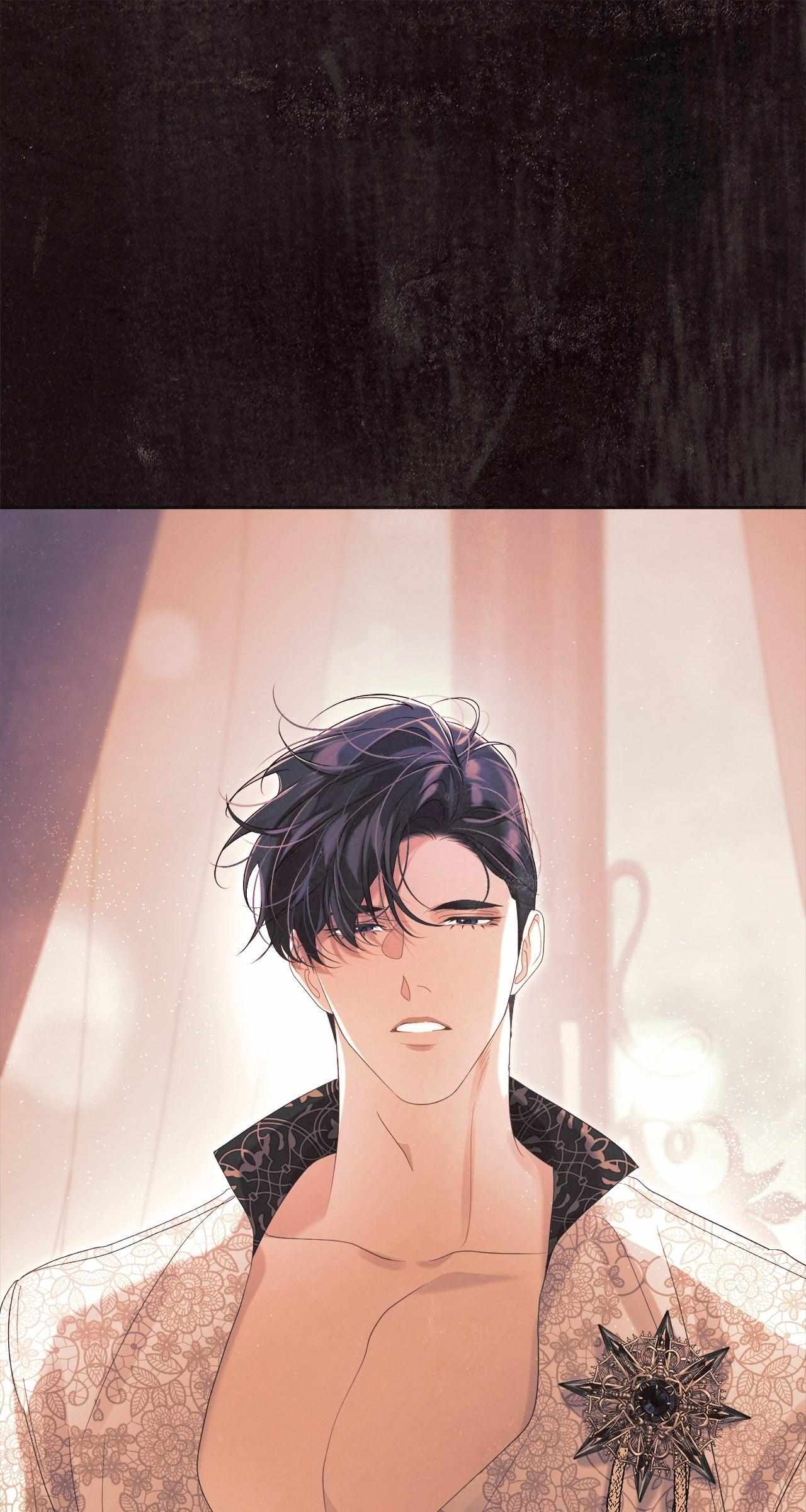 No More Regrets Chapter 25 page 75 - 