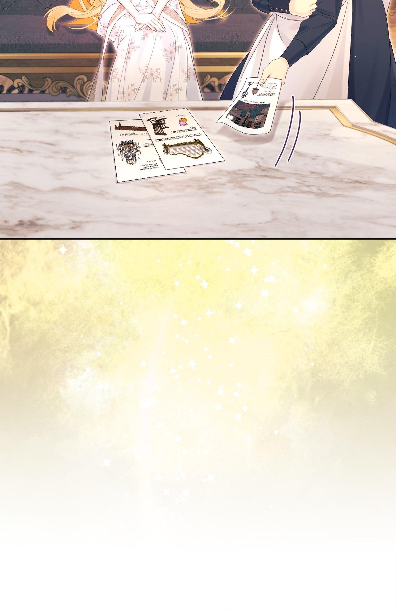 No More Regrets Chapter 25 page 91 - 