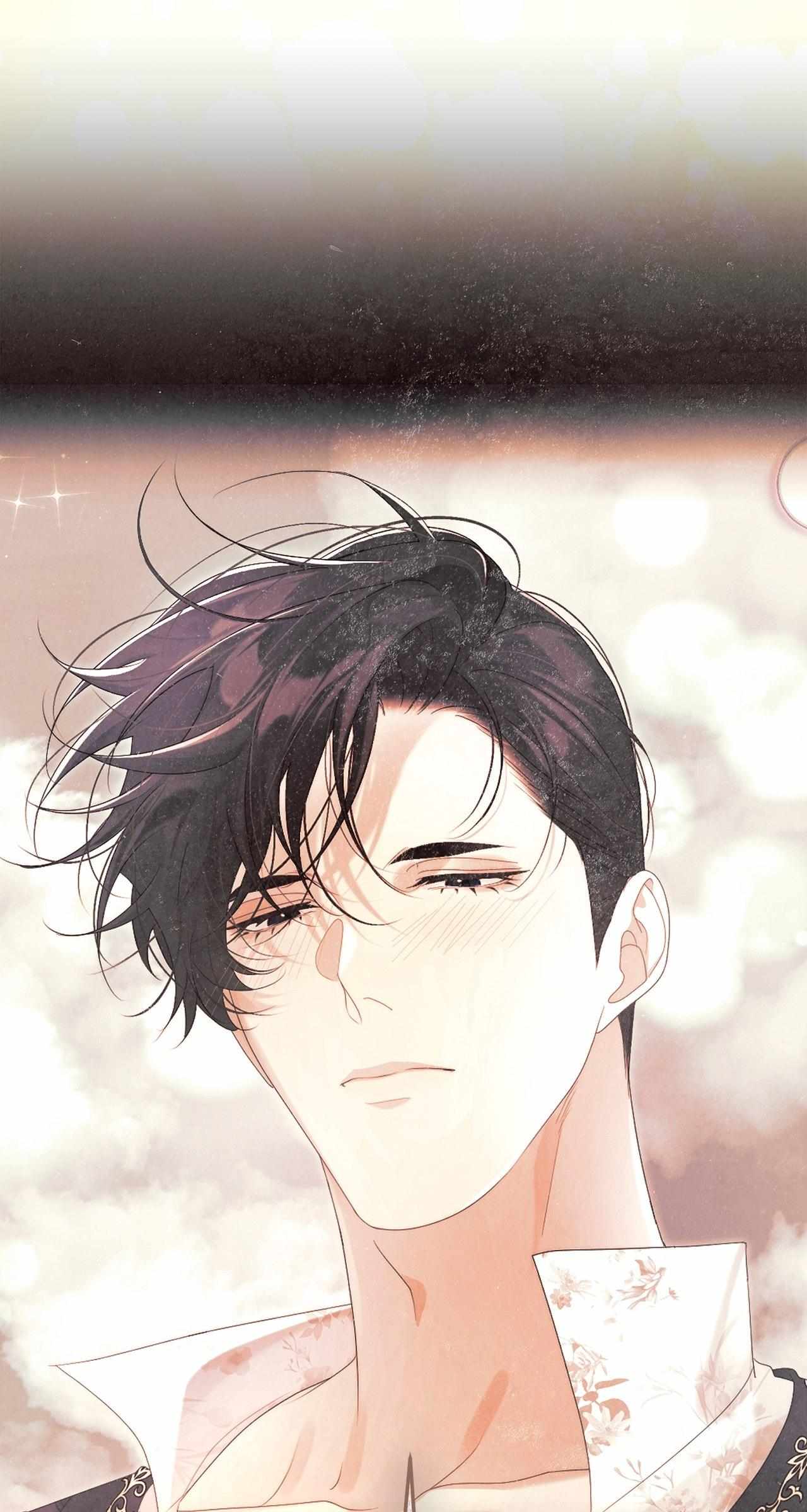No More Regrets Chapter 25 page 95 - 