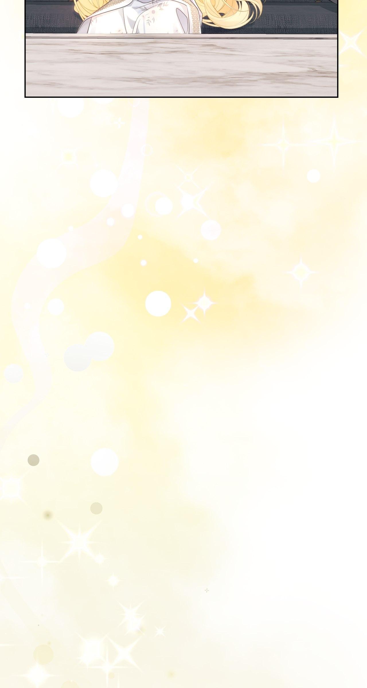 No More Regrets Chapter 25 page 98 - 