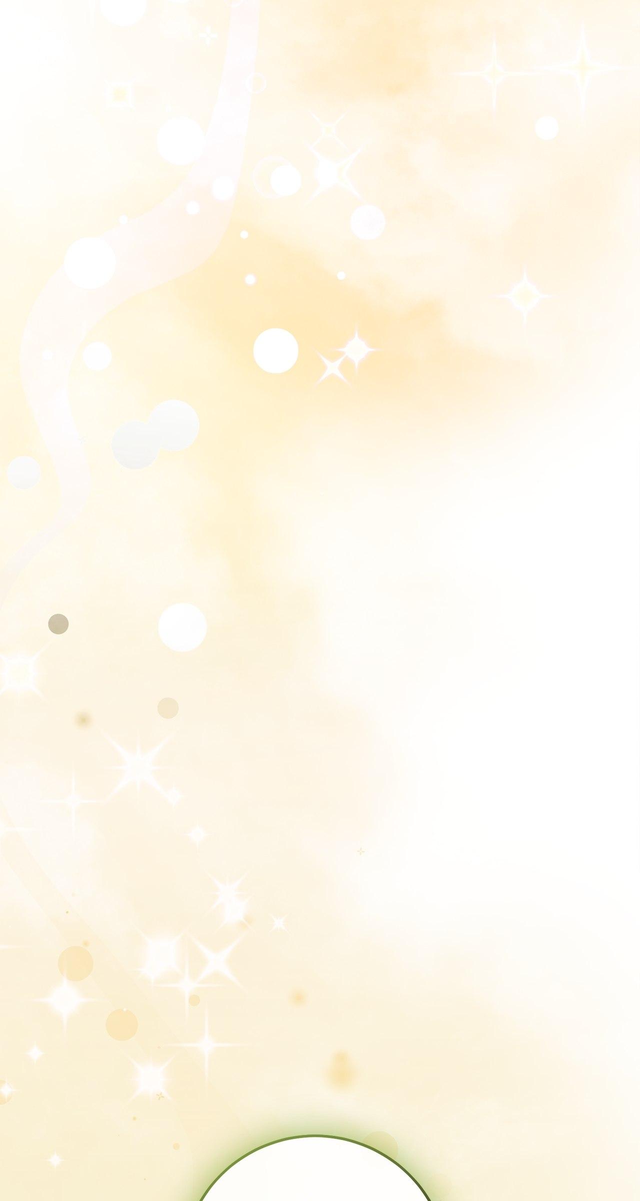 No More Regrets Chapter 26 page 103 - 