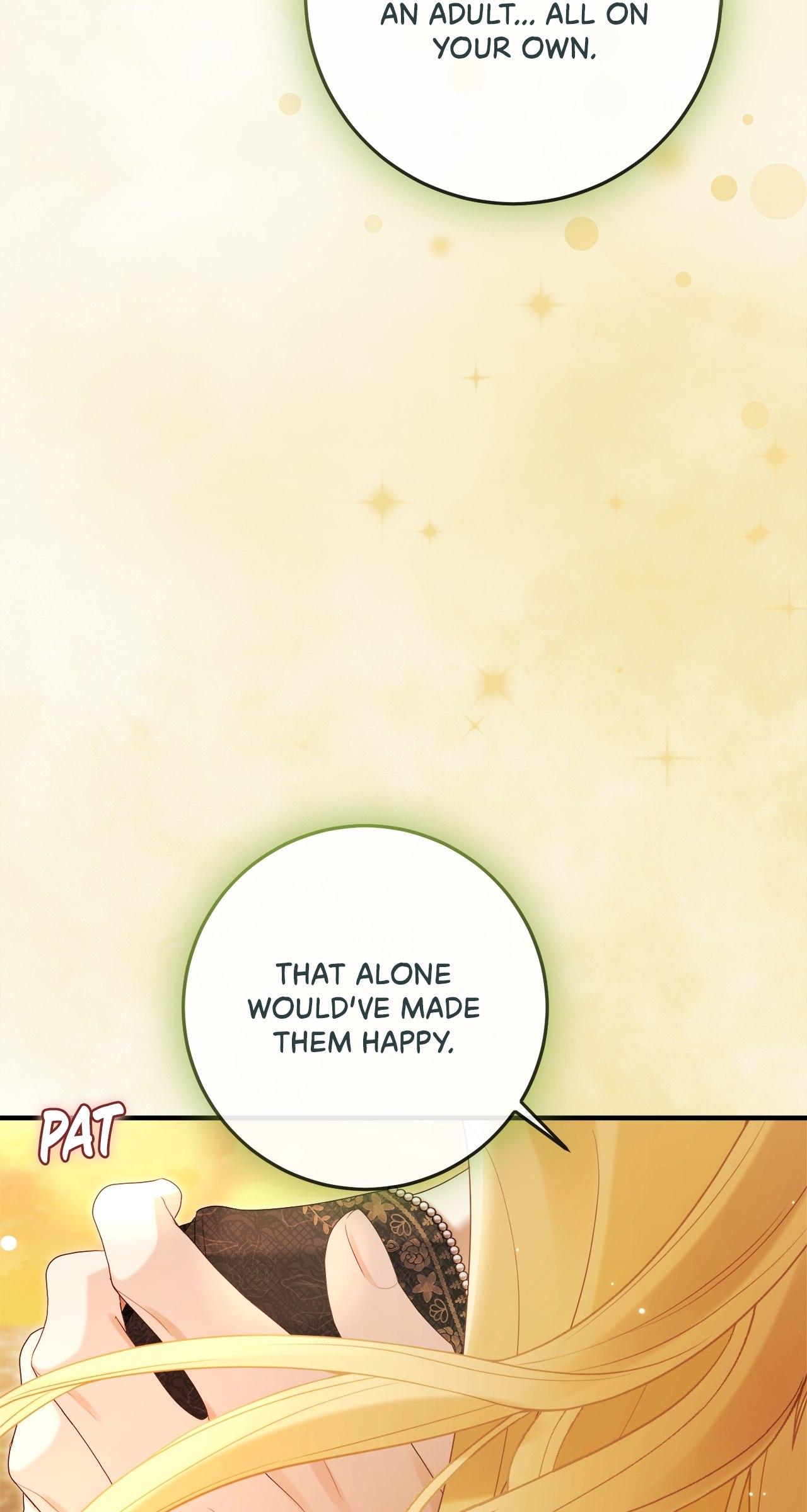 No More Regrets Chapter 26 page 105 - 