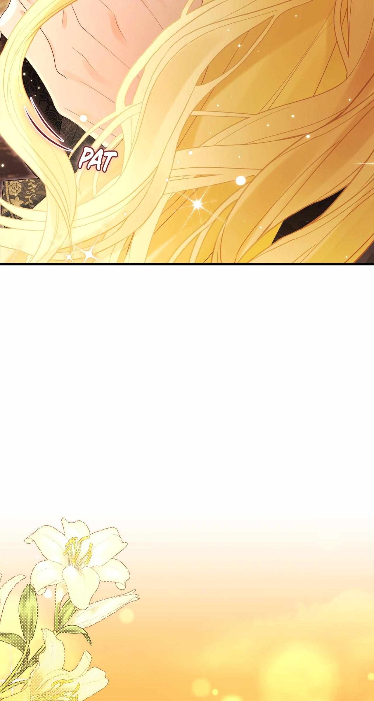 No More Regrets Chapter 26 page 106 - 