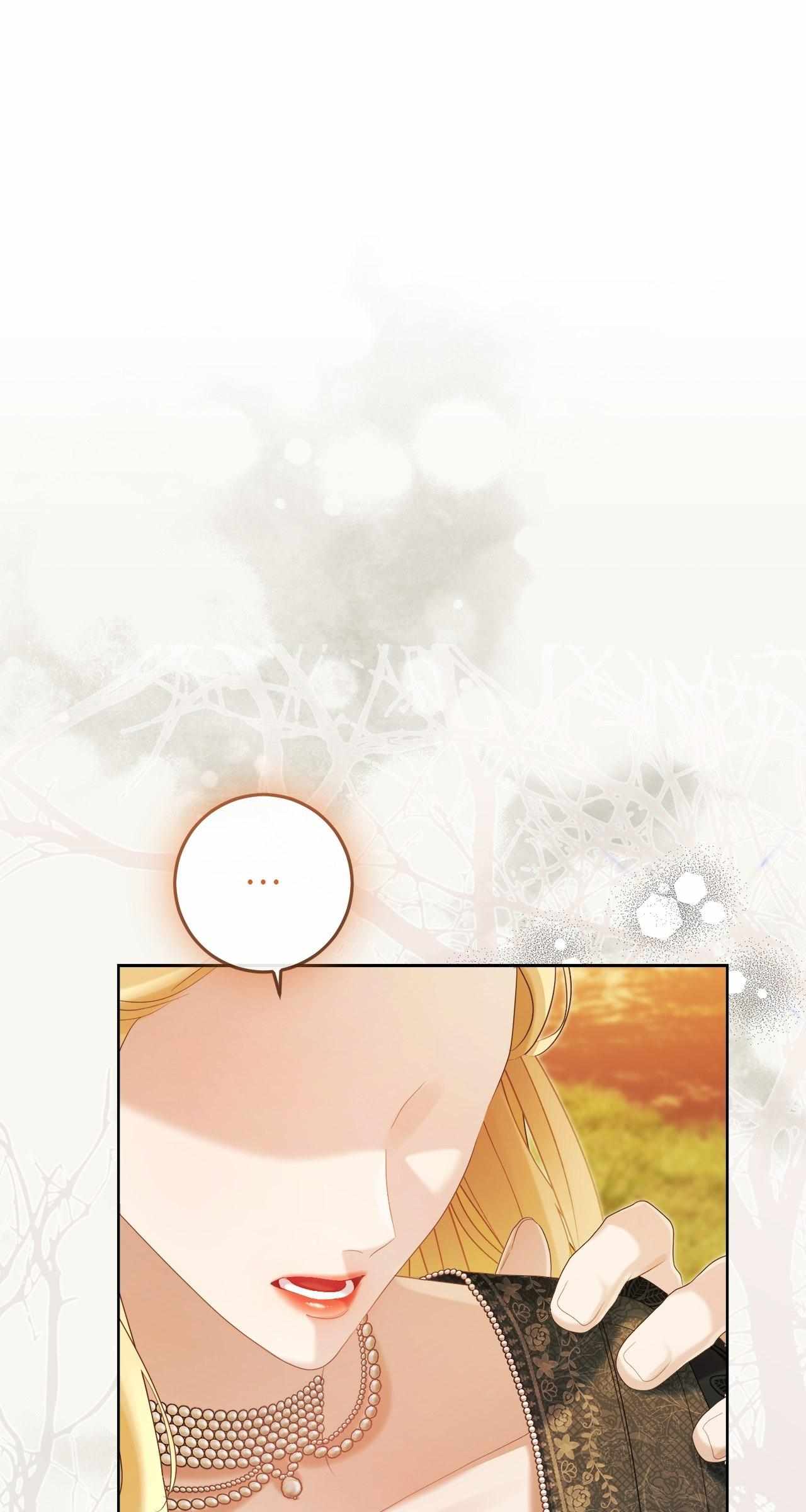 No More Regrets Chapter 26 page 109 - 