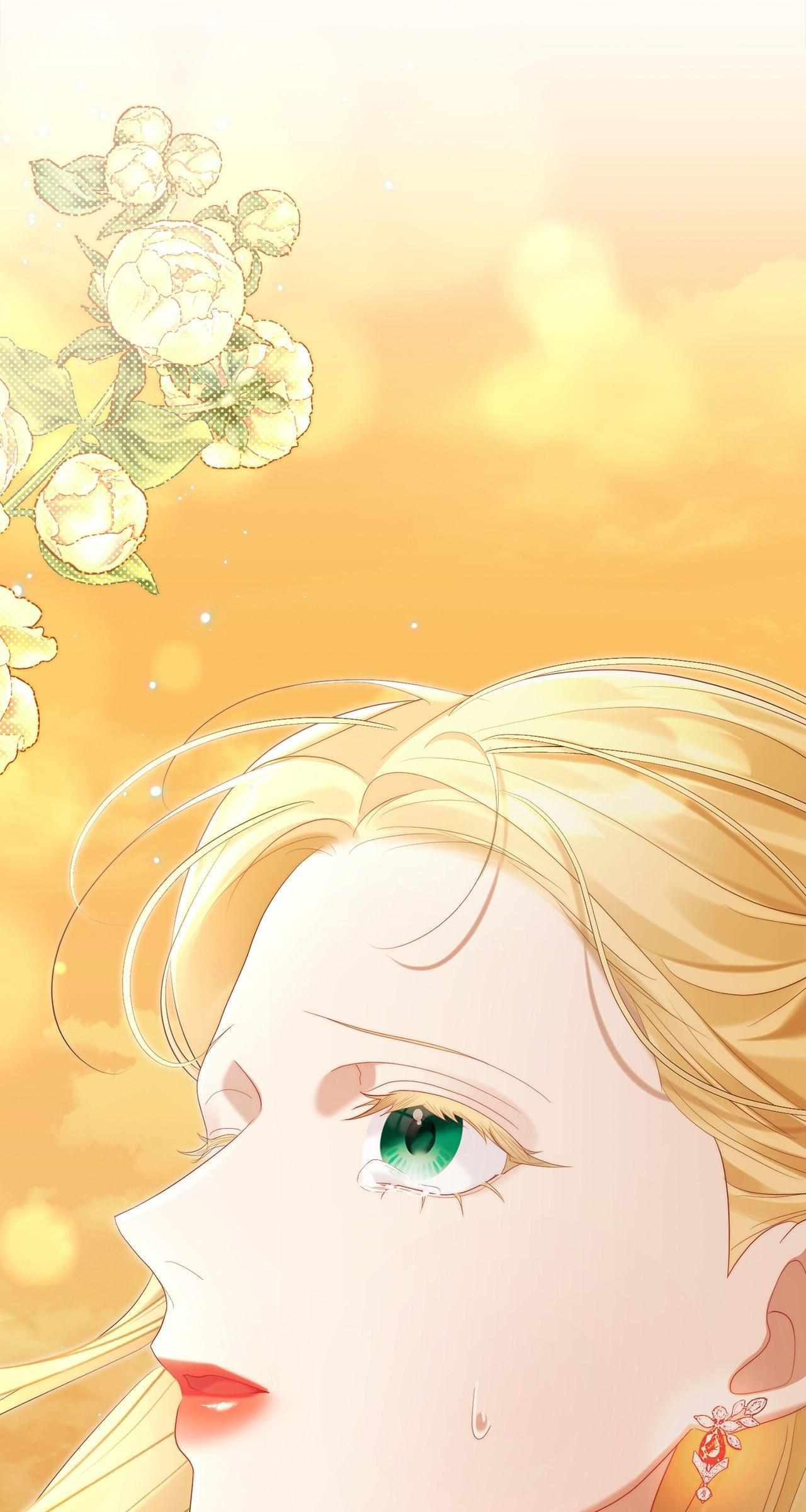 No More Regrets Chapter 26 page 122 - 