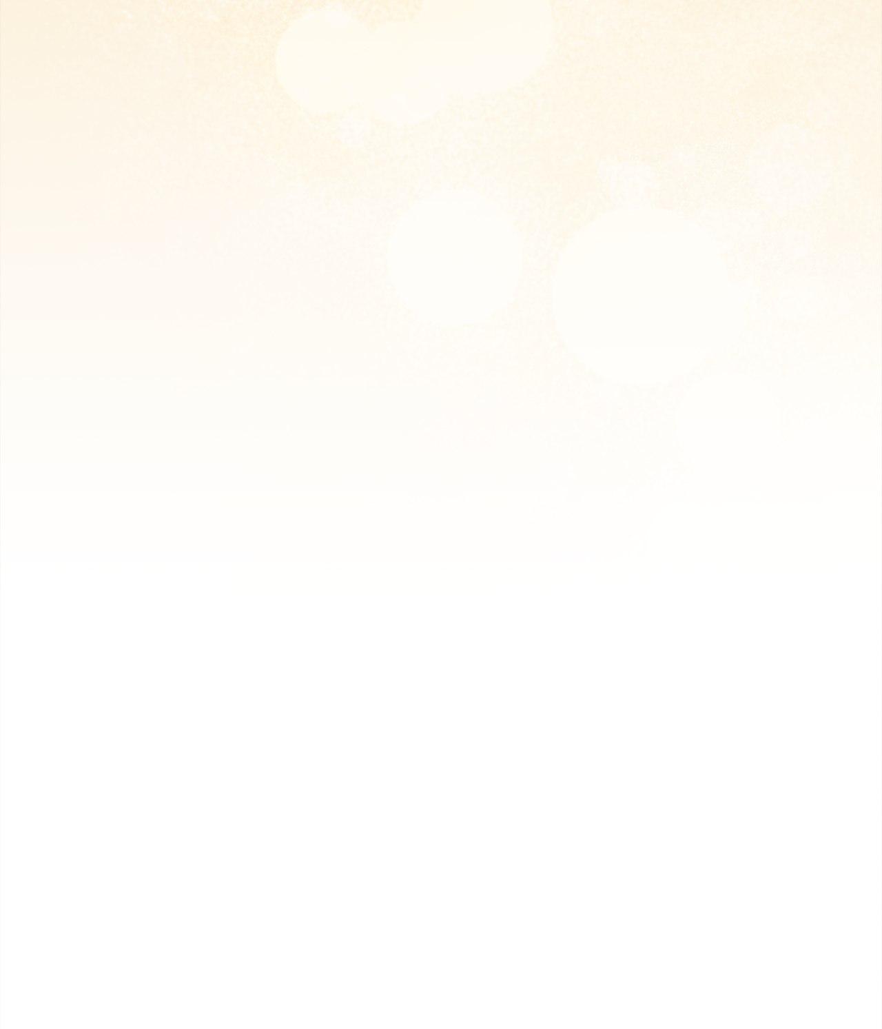 No More Regrets Chapter 26 page 124 - 