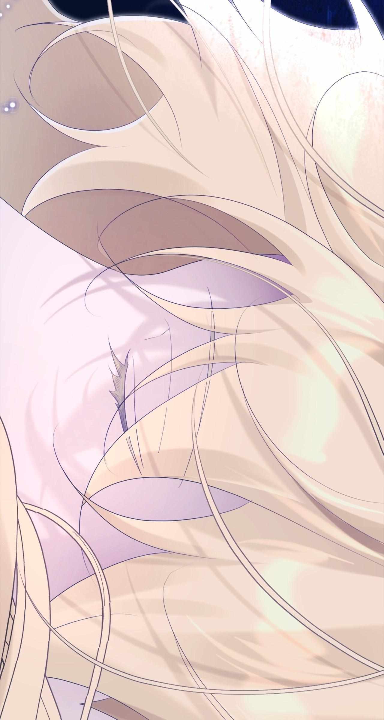 No More Regrets Chapter 26 page 130 - 