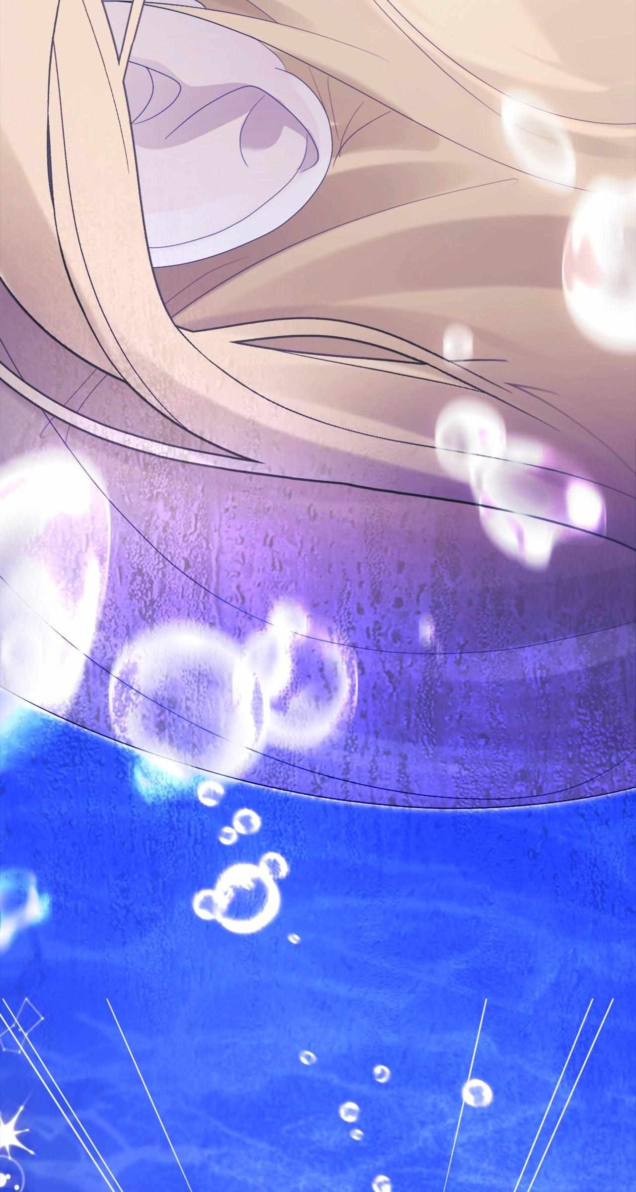 No More Regrets Chapter 26 page 131 - 