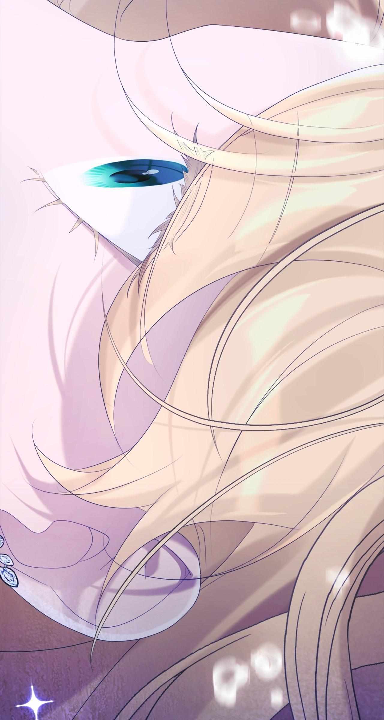 No More Regrets Chapter 26 page 133 - 